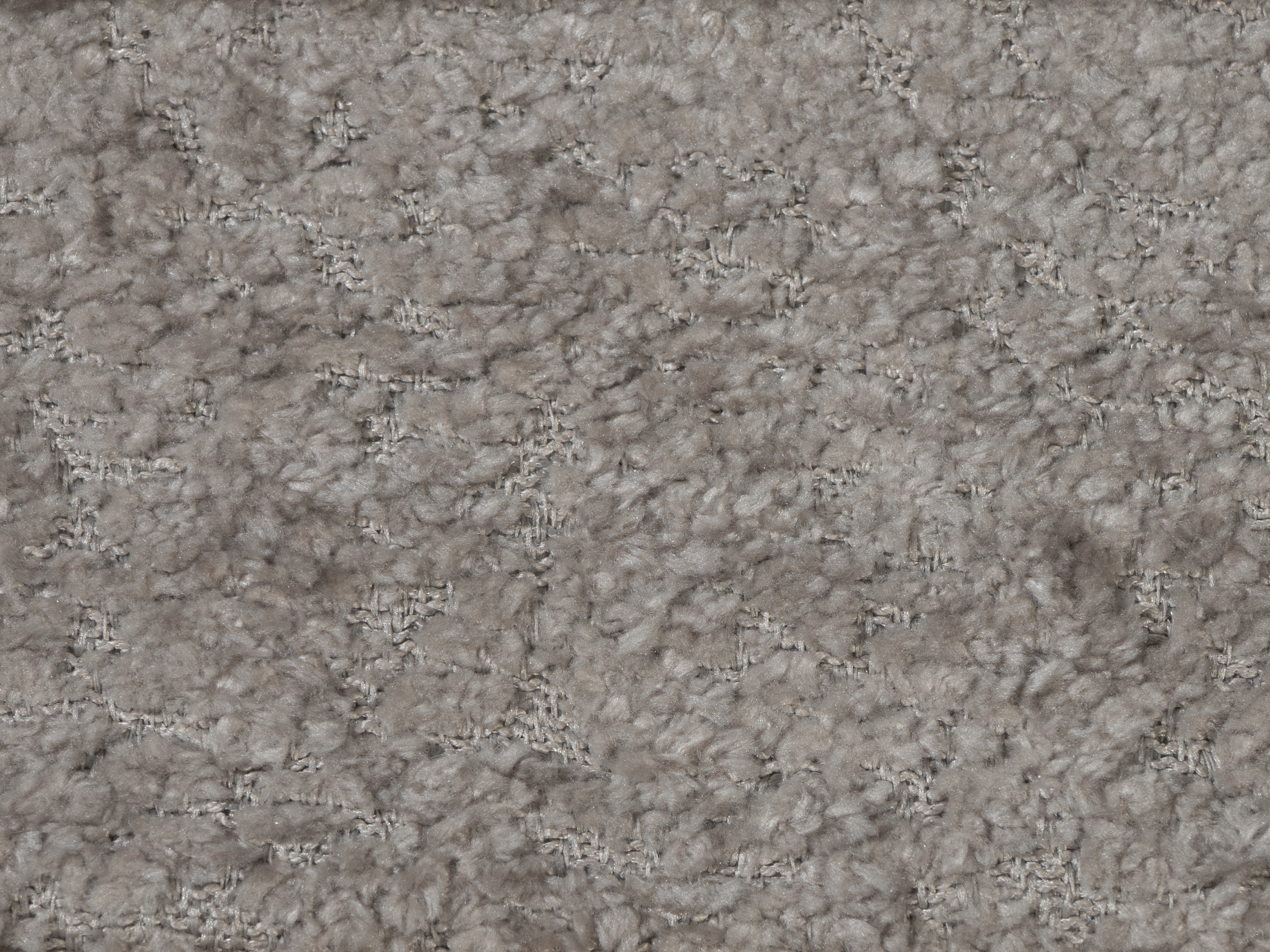 Divano angolare Comfivo Laurus (Coral 50)
