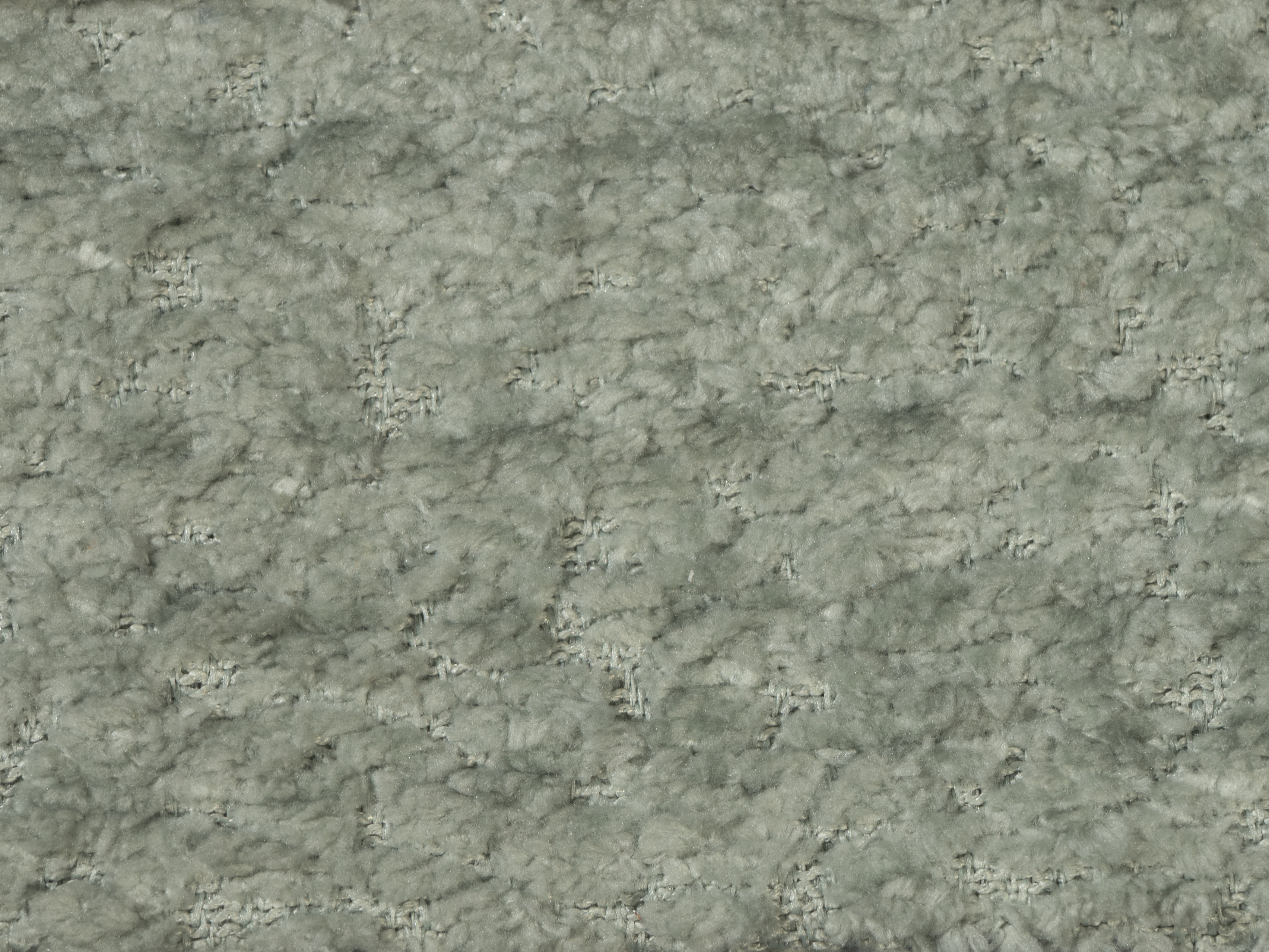 Divano angolare Comfivo Laurus (Coral 55)