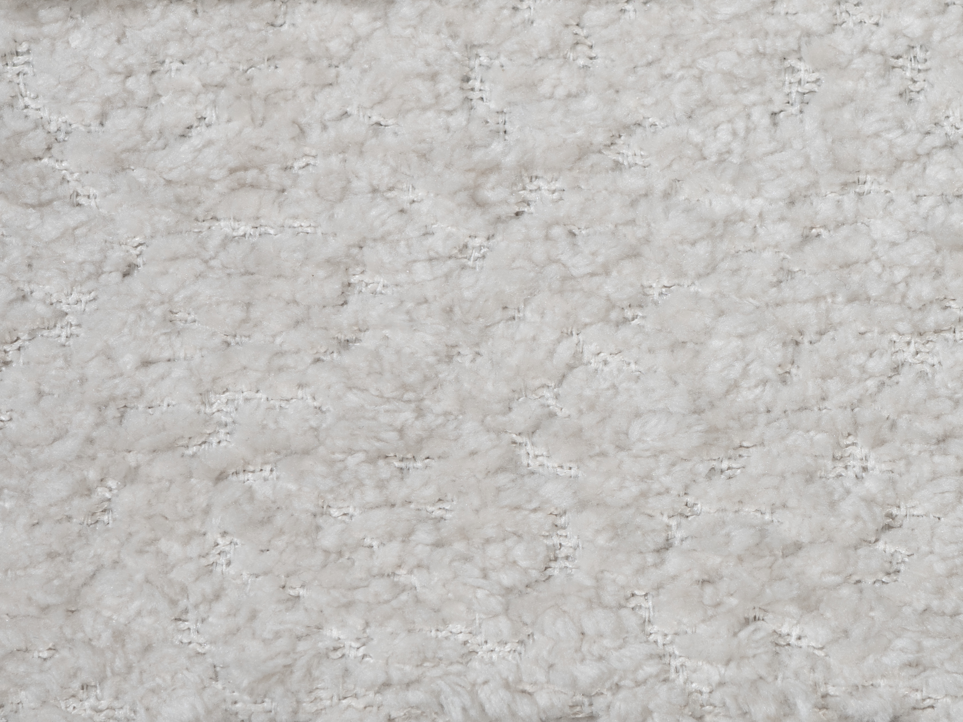 Divano angolare Comfivo Laurus (Coral 65)