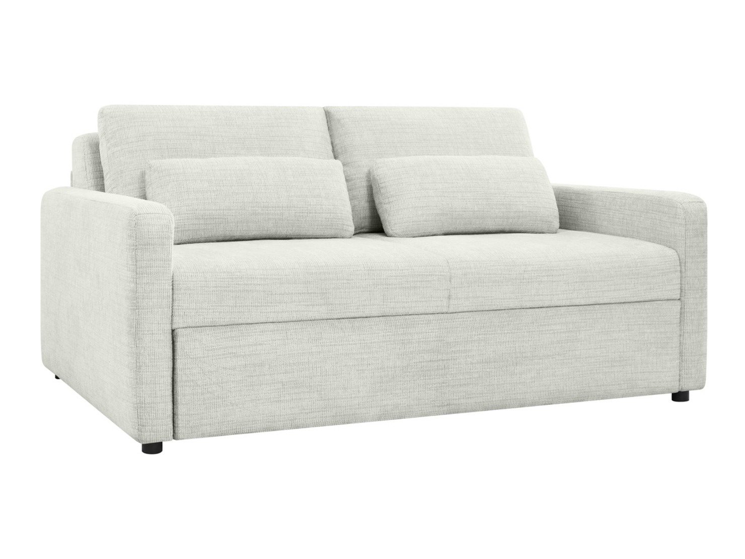 Divano letto Boston 773