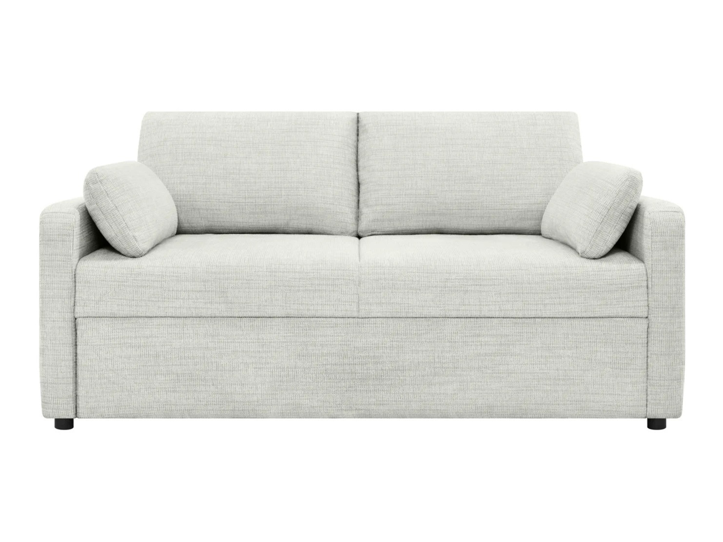 Divano letto Boston 773