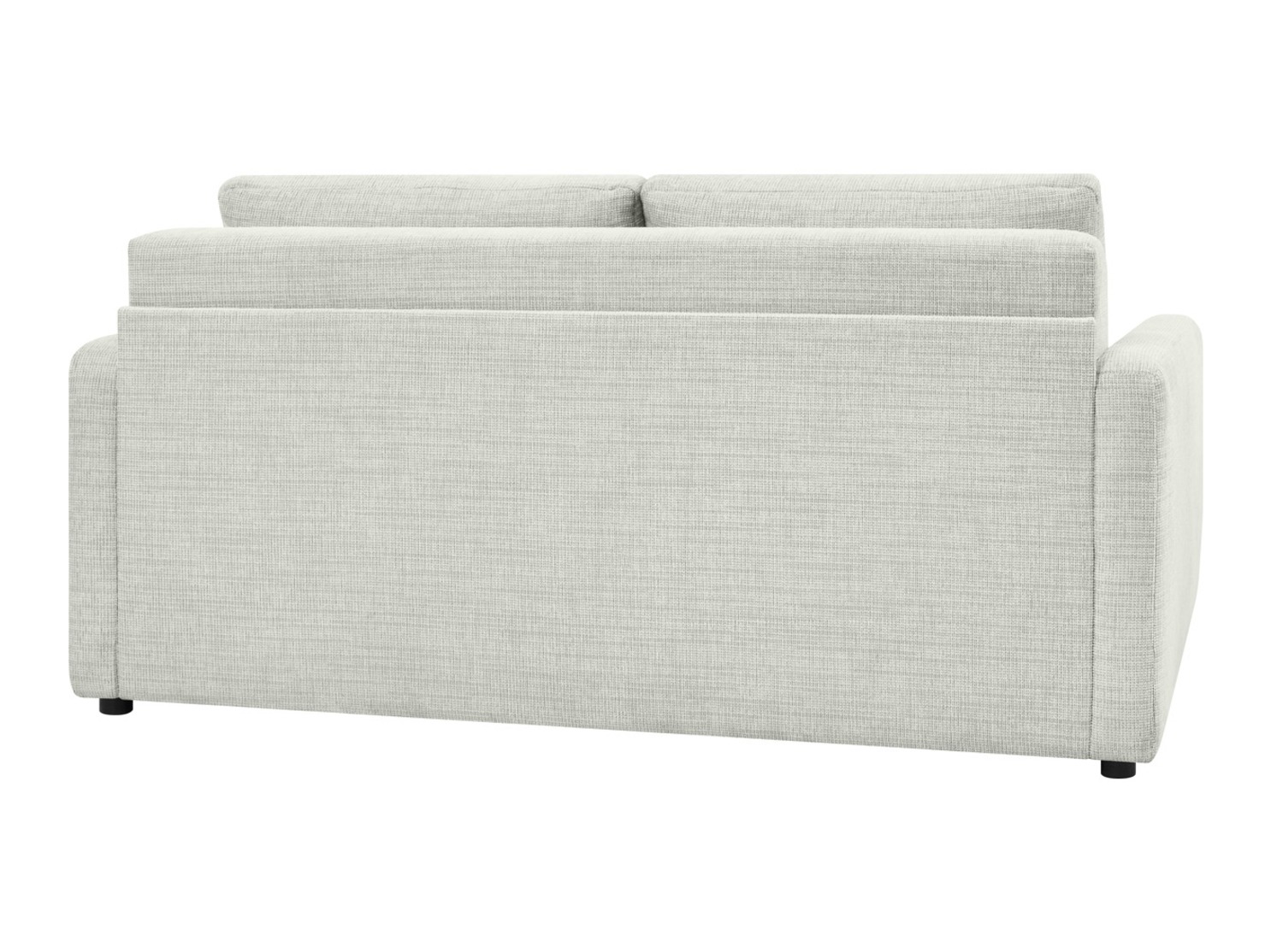 Divano letto Boston 773