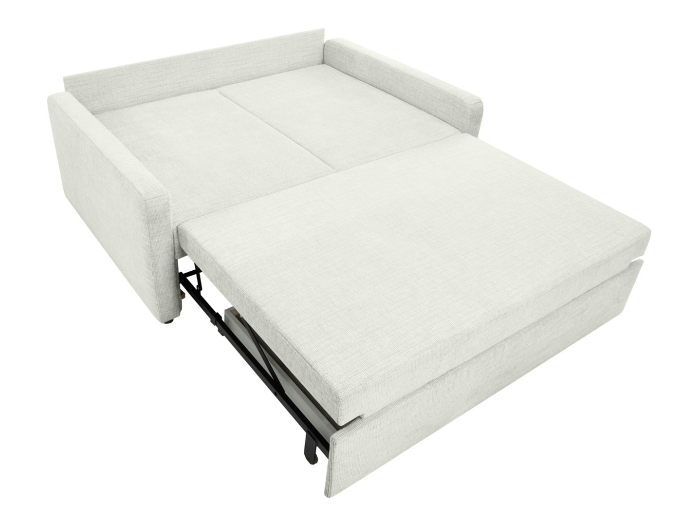 Divano letto Boston 773
