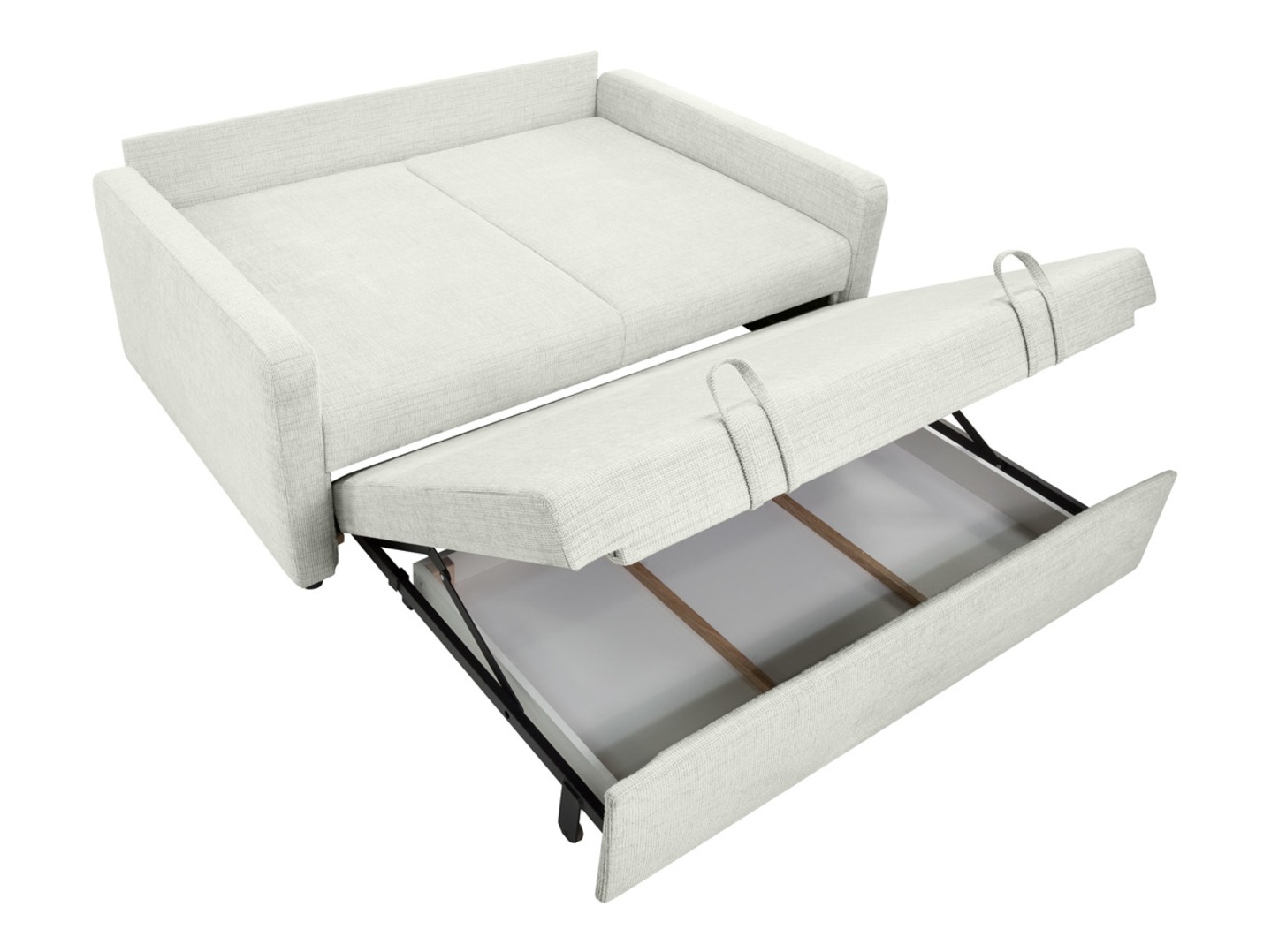 Divano letto Boston 773