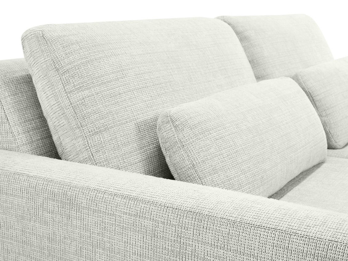 Divano letto Boston 773