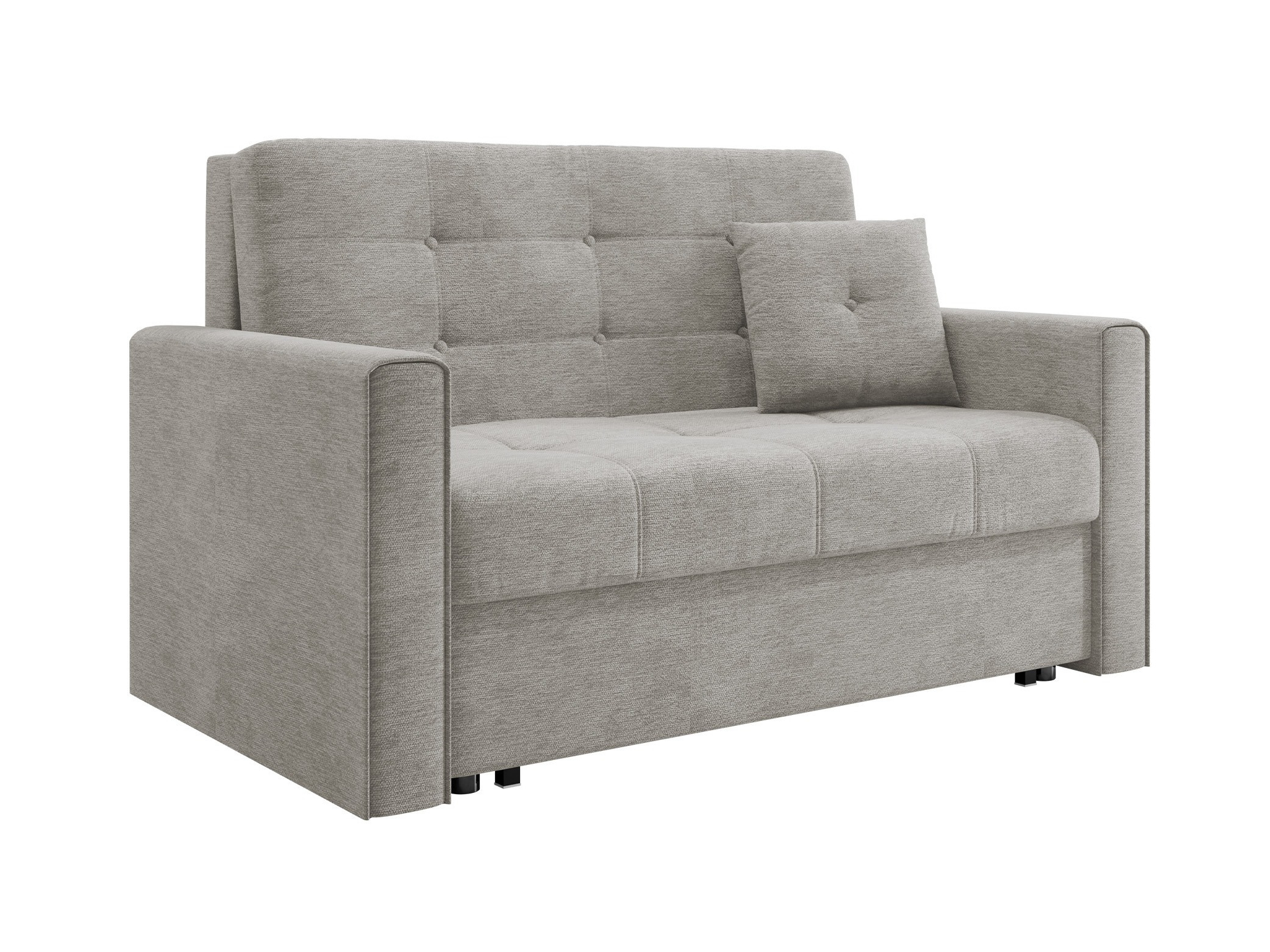 Divano letto Seruna II (Nazar 225.03)