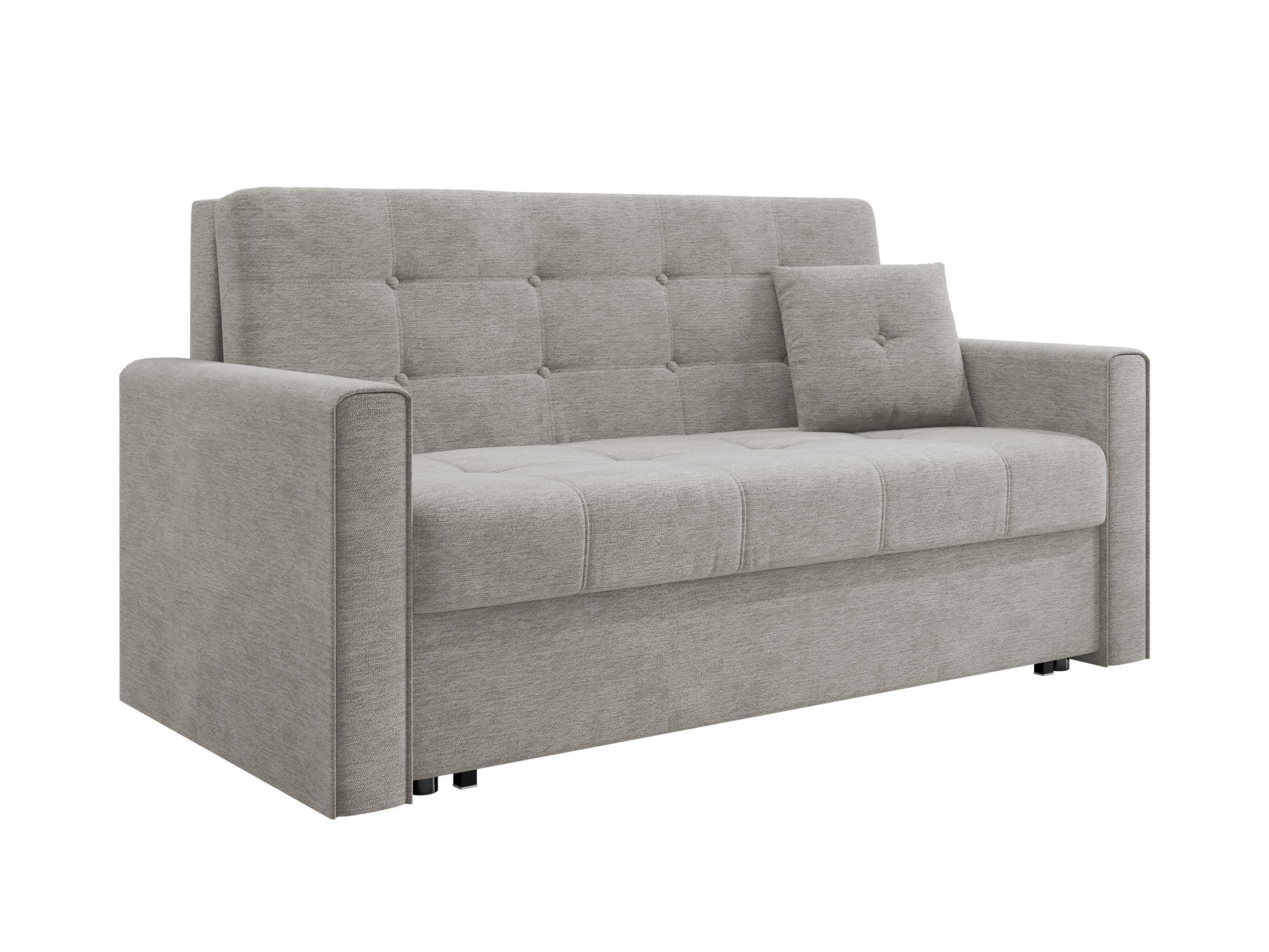 Divano letto Seruna III (Nazar 225.03)
