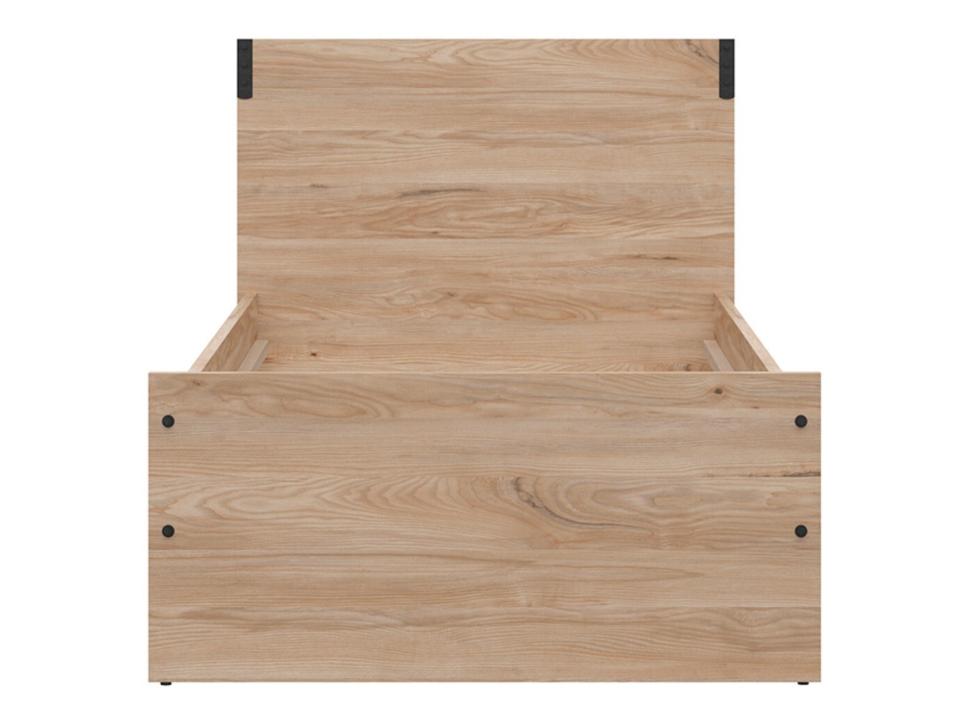 Letto SA808