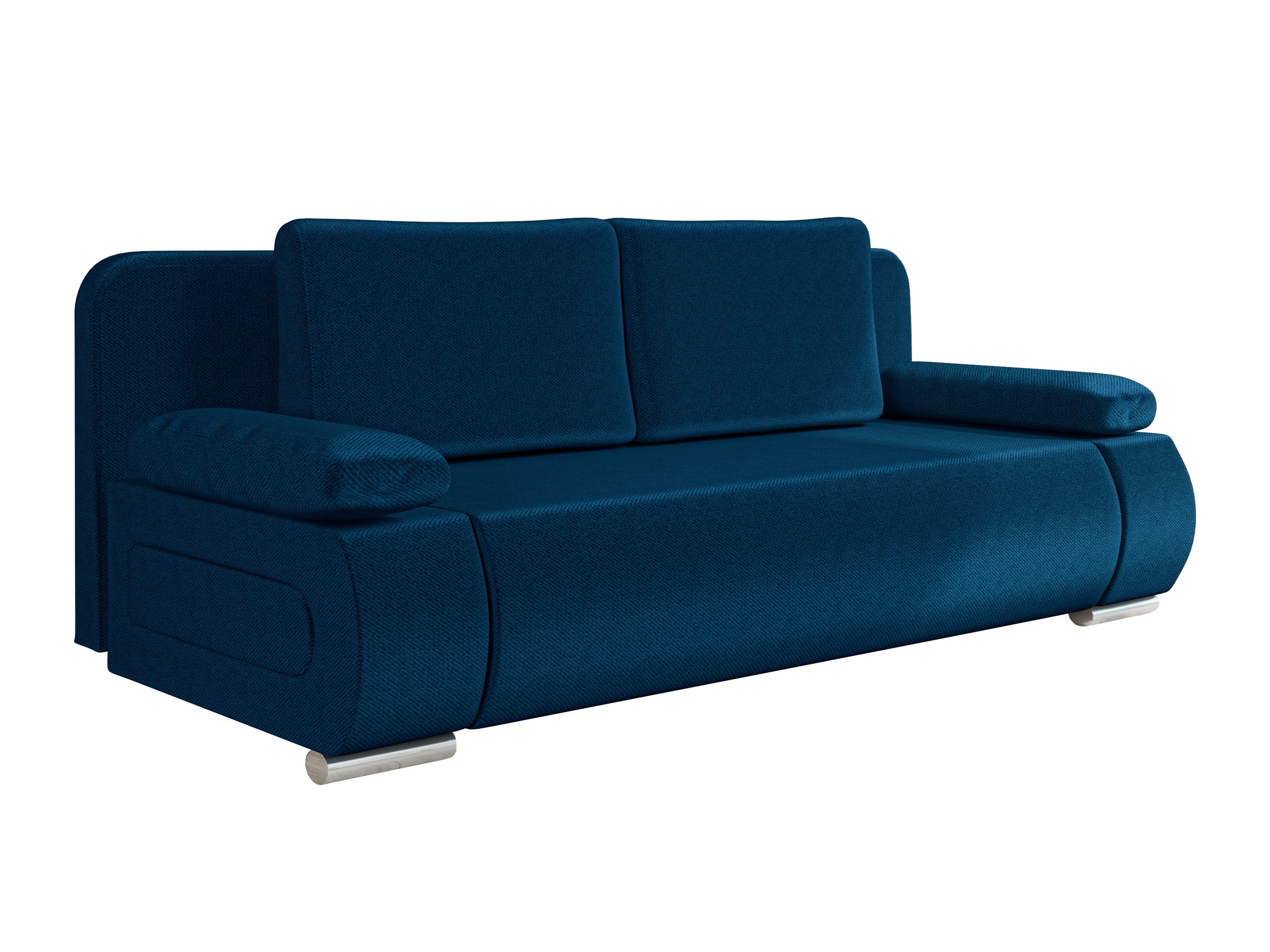 Divano letto Comfivo Pudor (Kronos 09)
