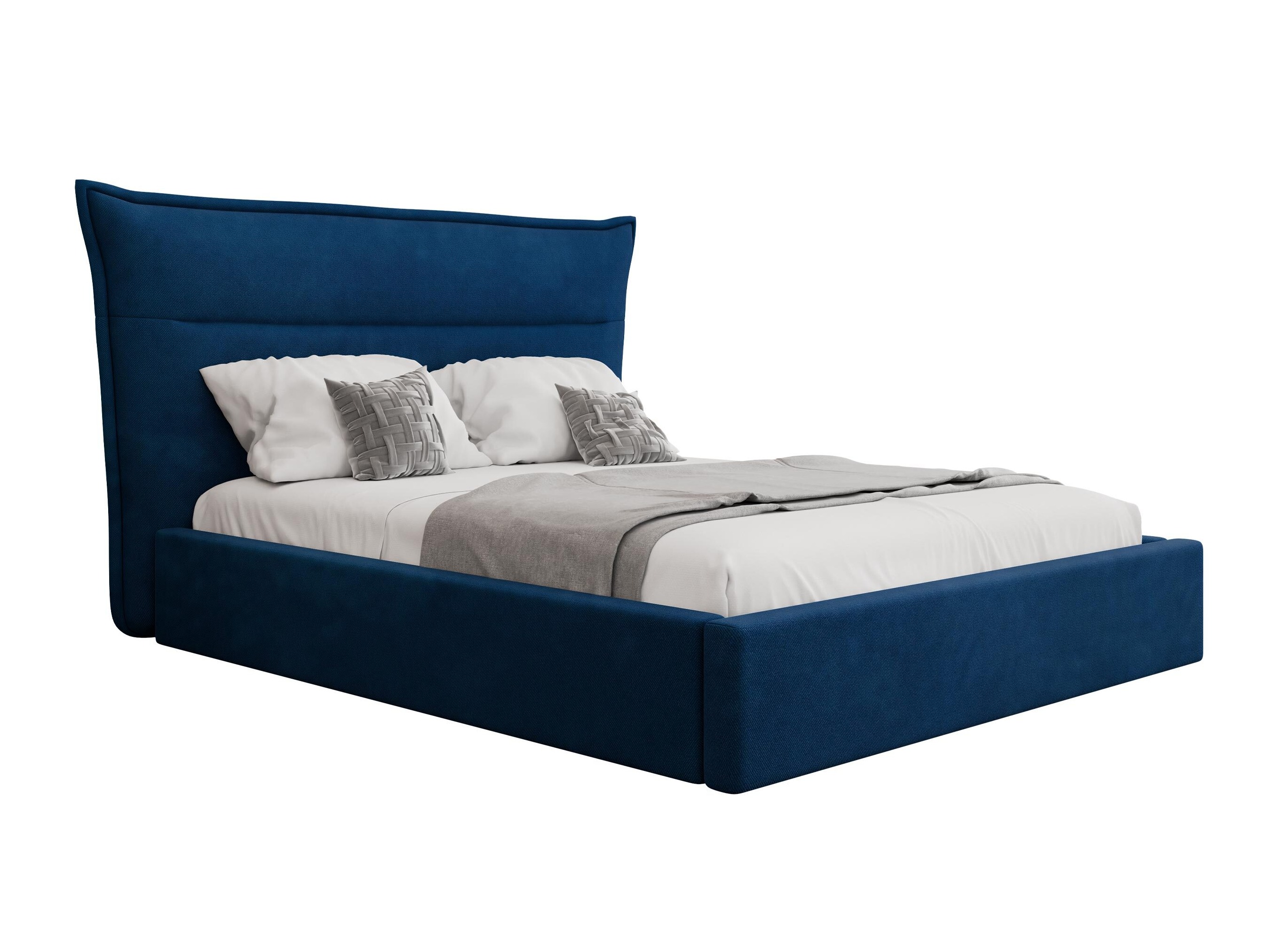 Letto Comfivo Formica (Kronos 09)