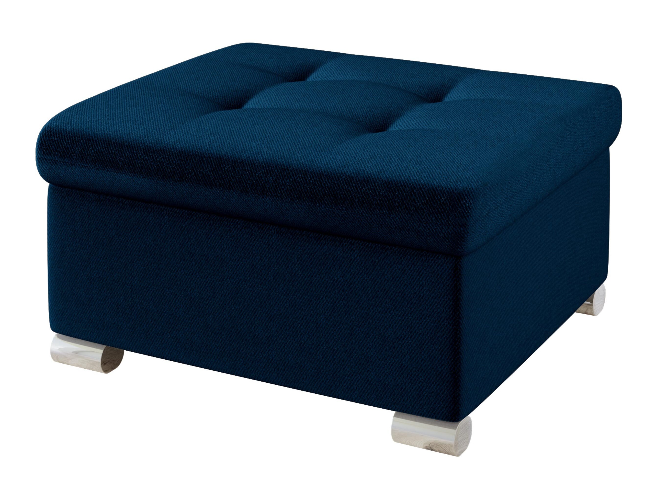 Pouf Comfivo Gemma (Kronos 09)