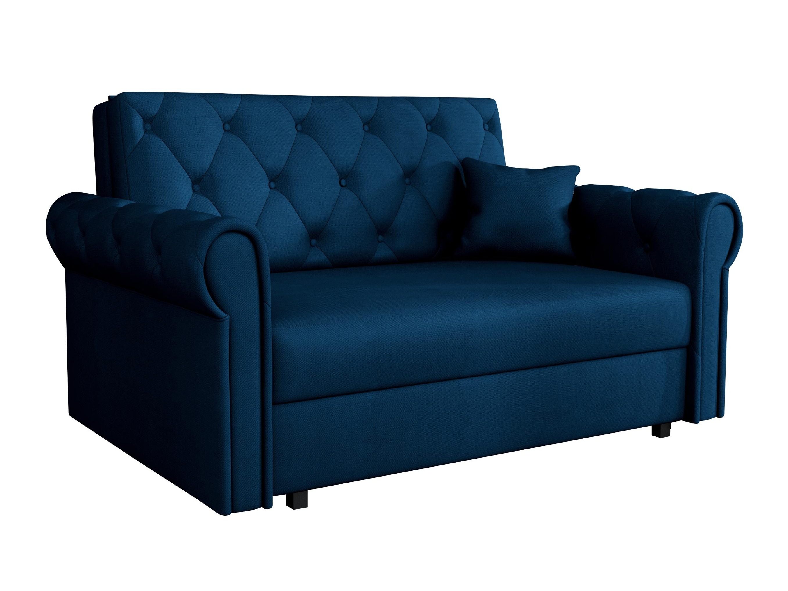 Divano letto Aelara II (Kronos 09)