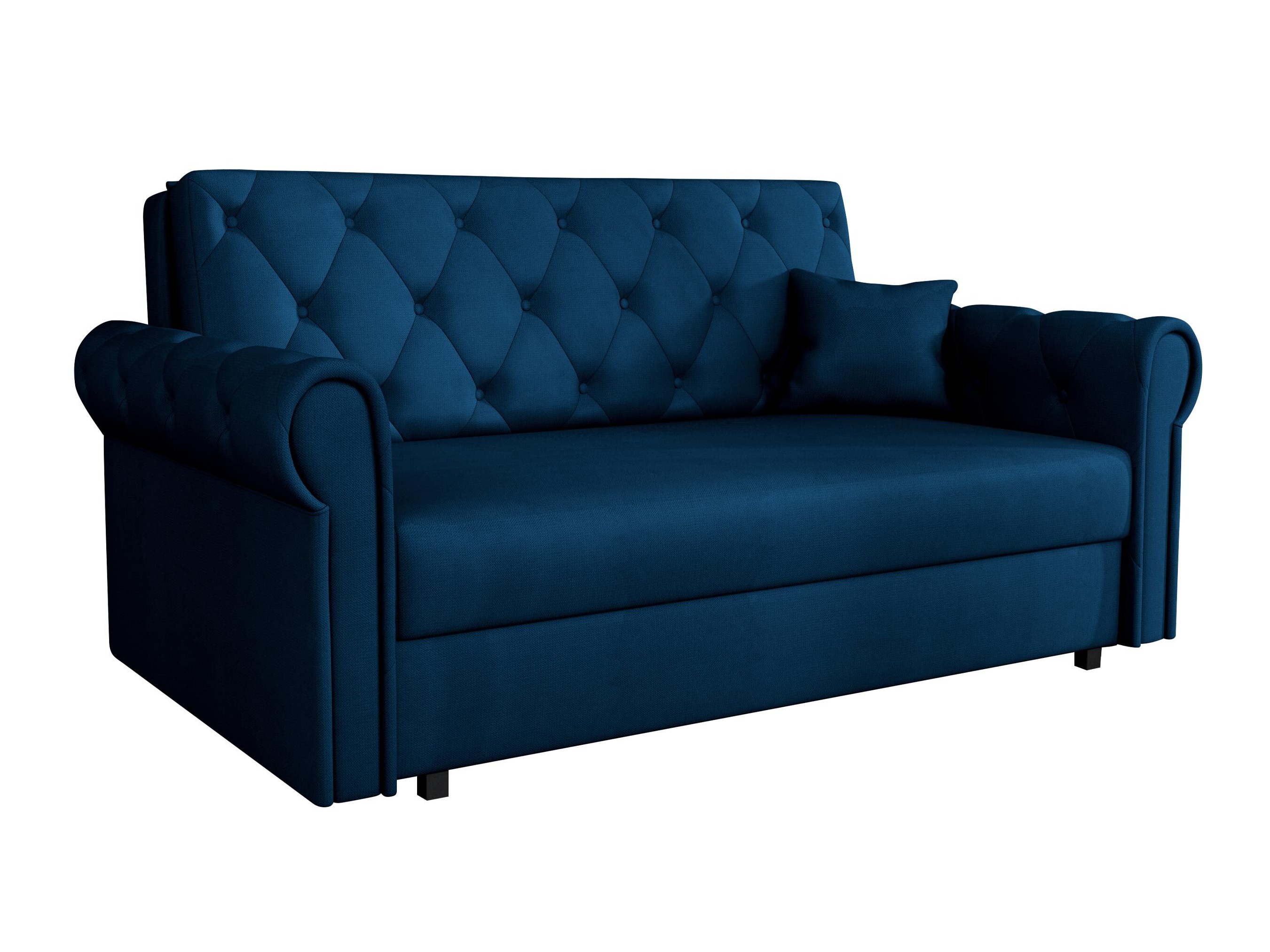 Divano letto Aelara III (Kronos 09)