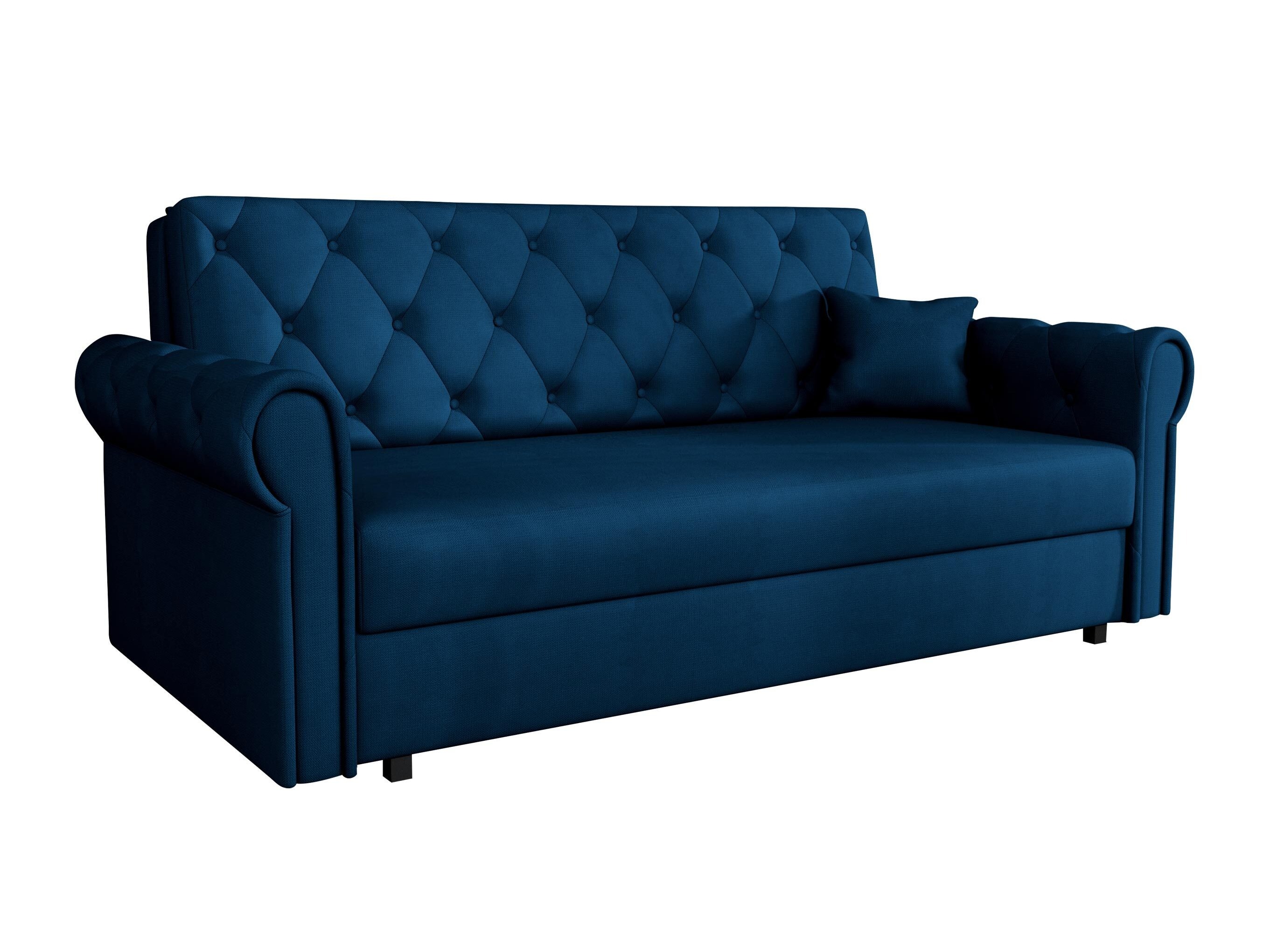 Divano letto Aelara IV (Kronos 09)