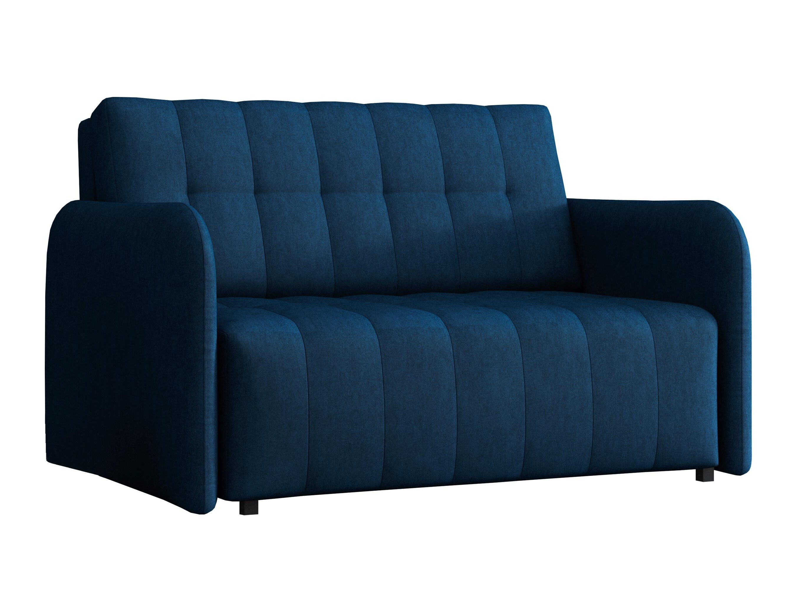 Divano letto Aquarin II (Kronos 09)