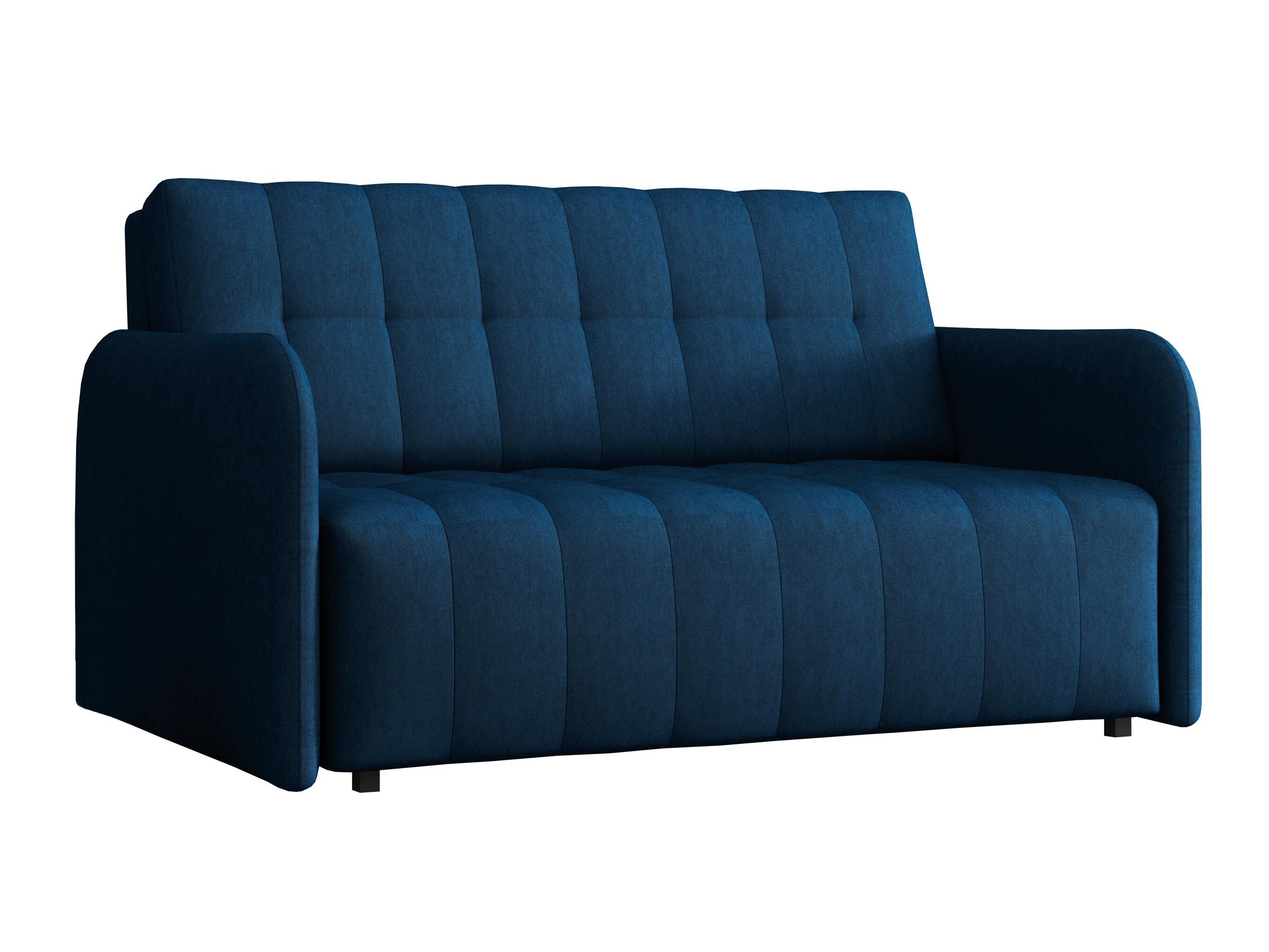 Divano letto Aquarin III (Kronos 09)