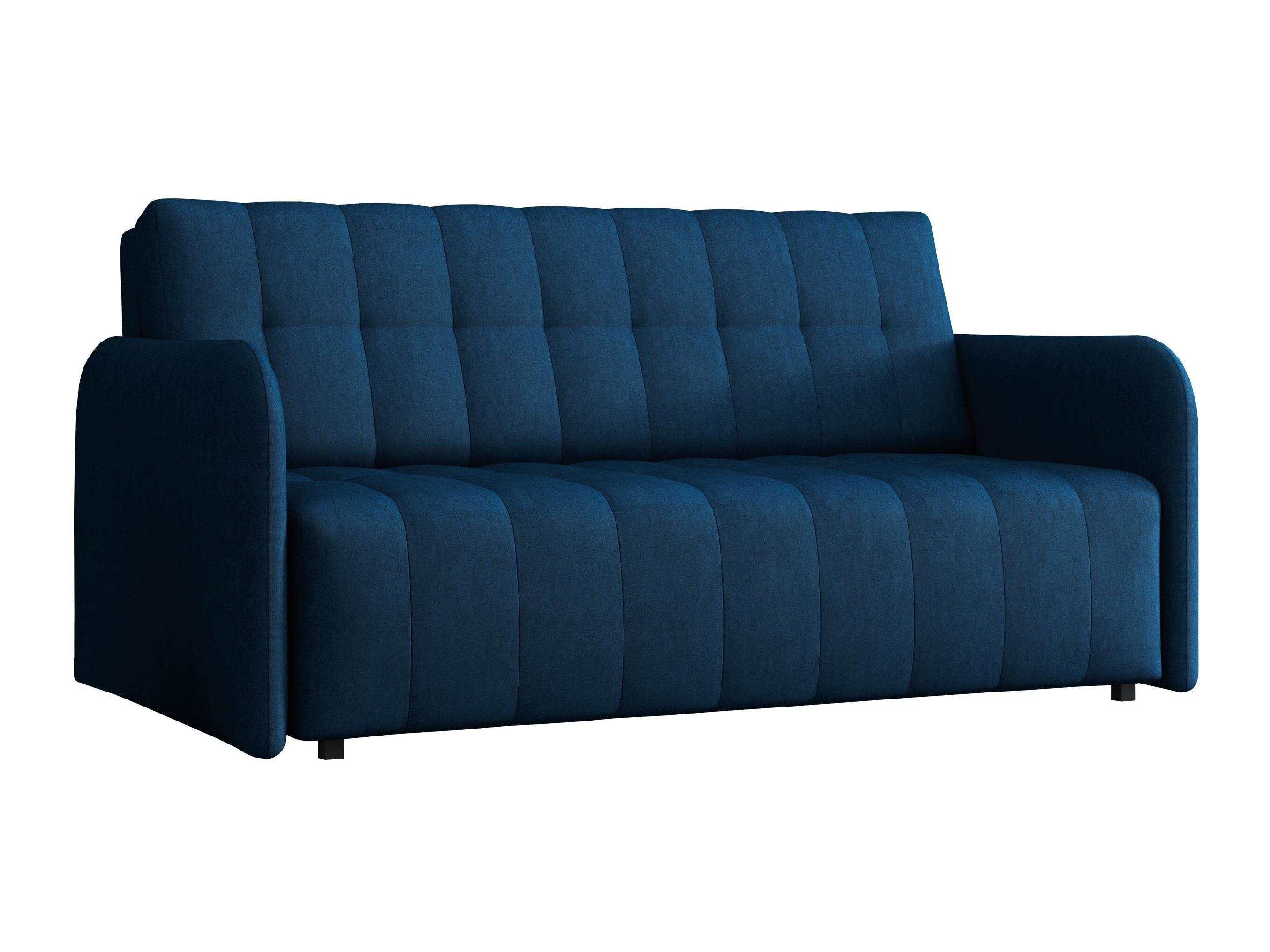 Divano letto Aquarin IV (Kronos 09)