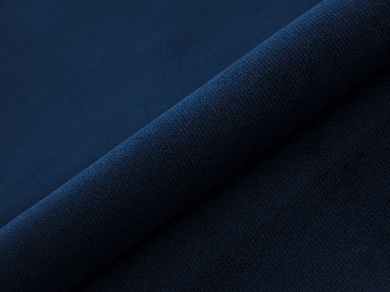 Letto Comfivo Solacium (Kronos 09)