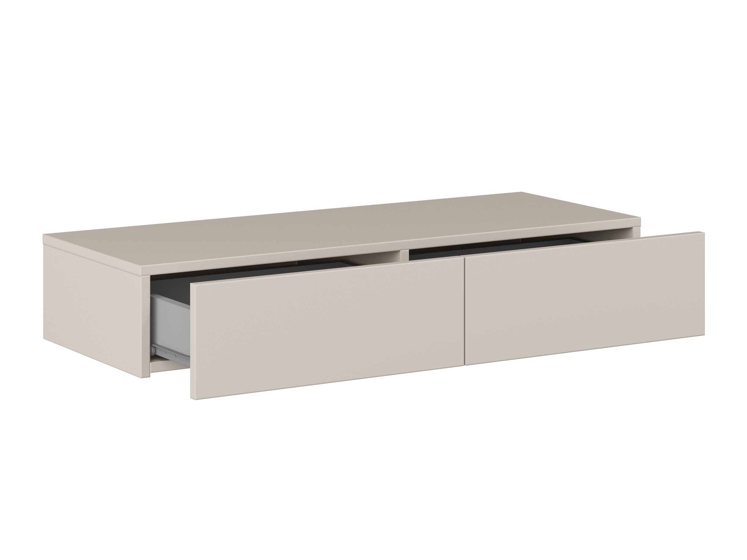 Specchiera SL5706