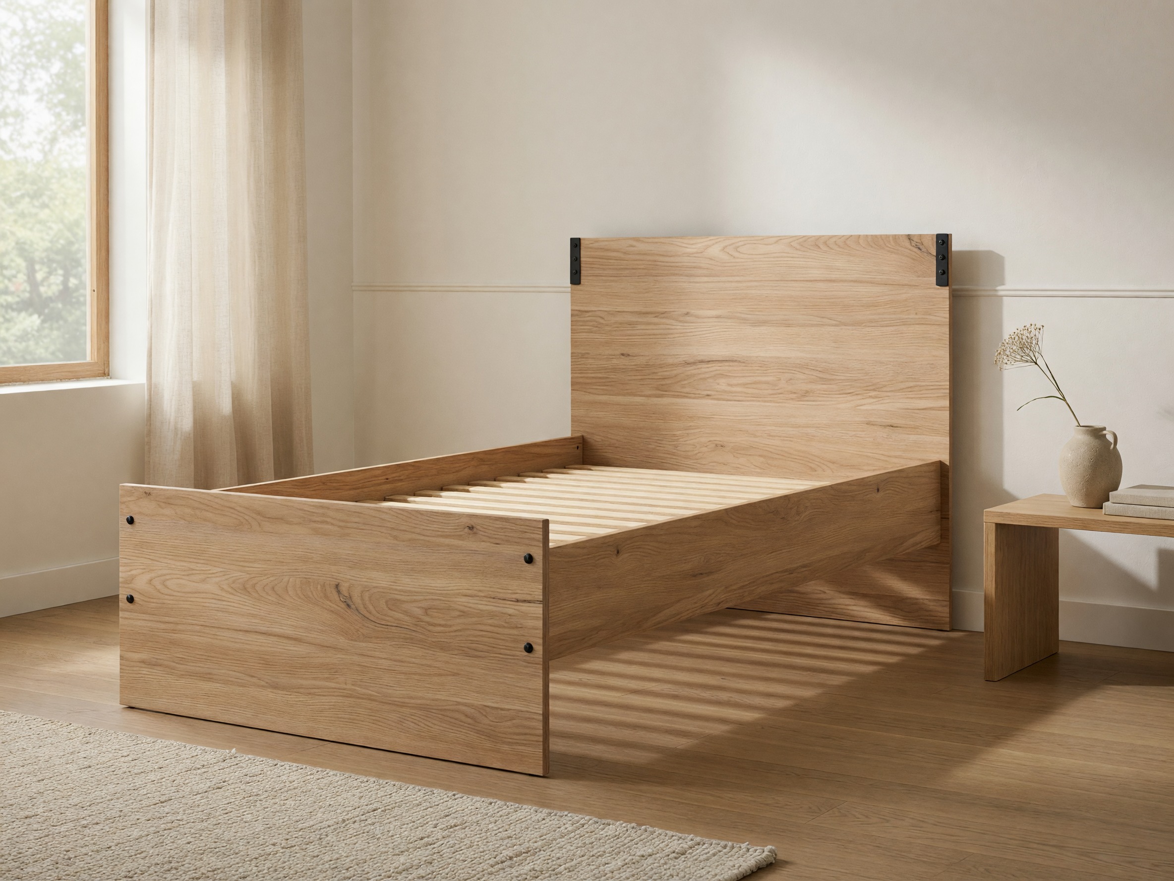 Letto SA808