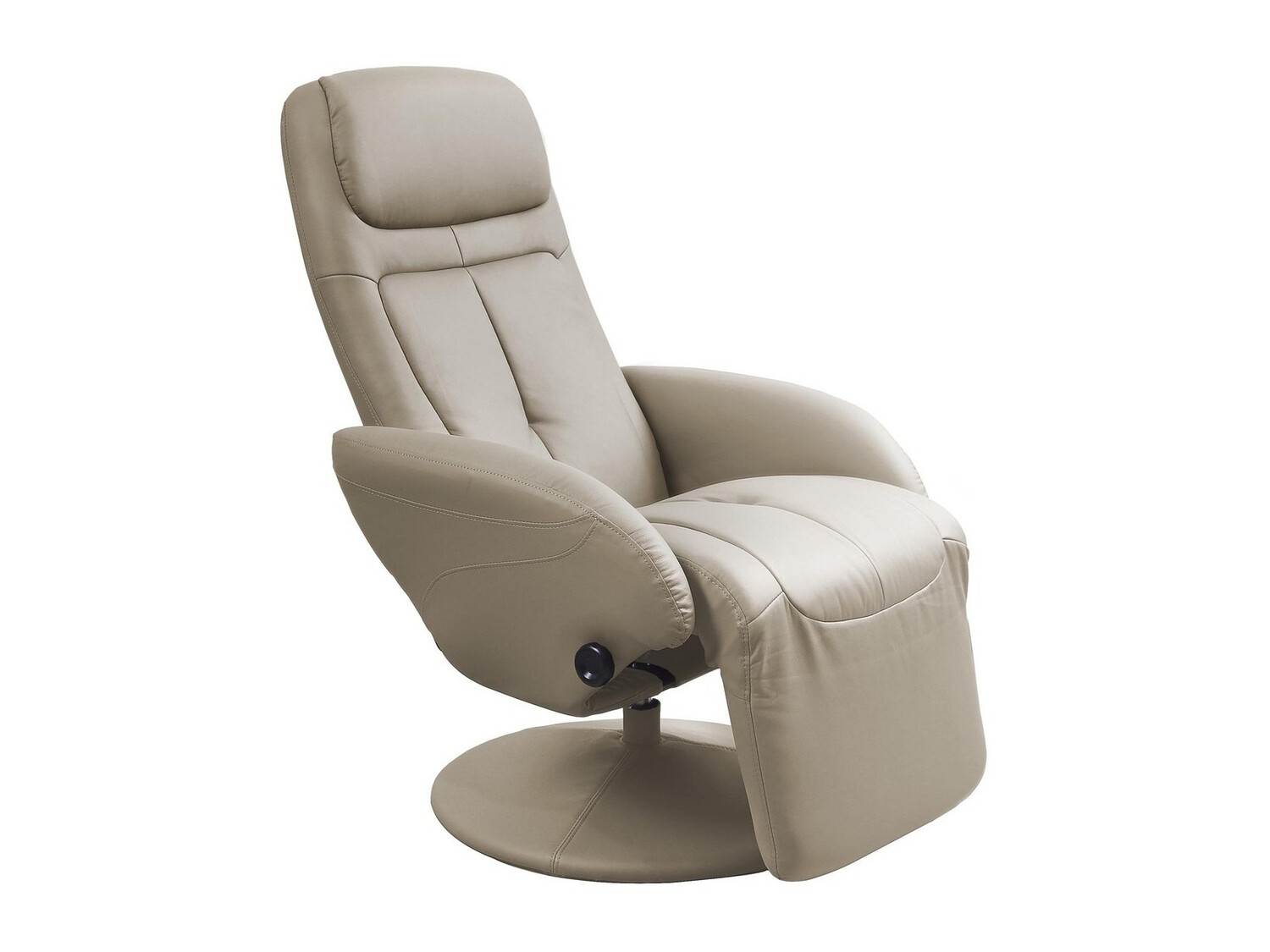 Poltrona regolabile SL5707