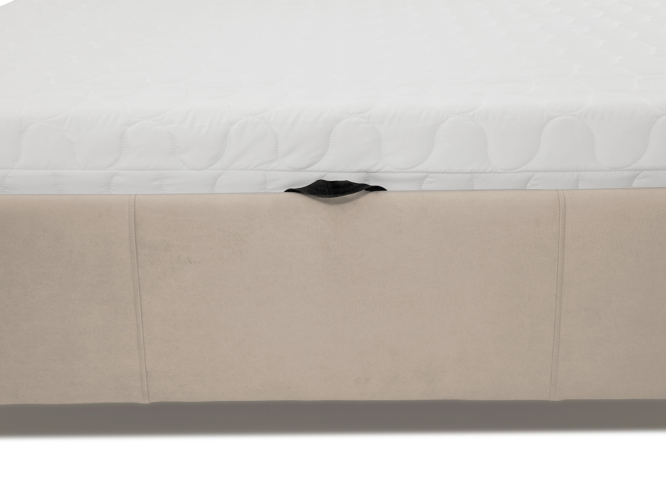 Letto ComfiDream Onana (Fresh 11)