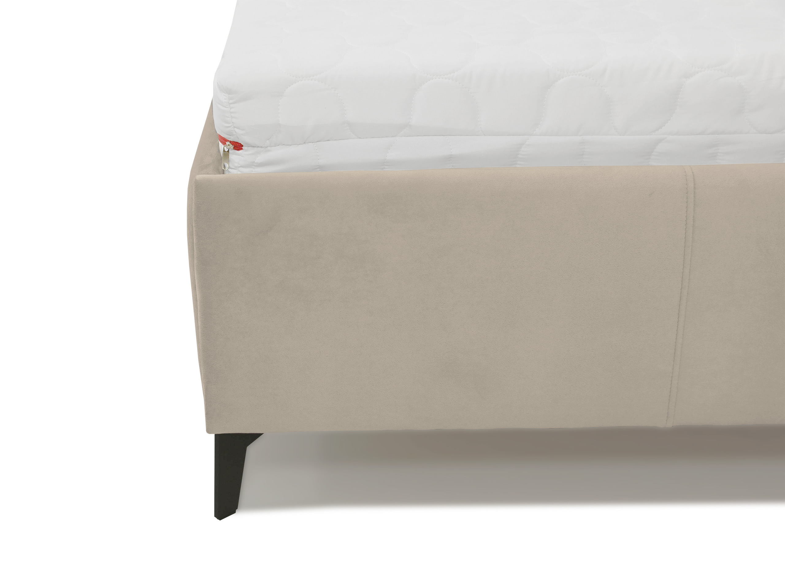 Letto ComfiDream Onana (Fresh 32)