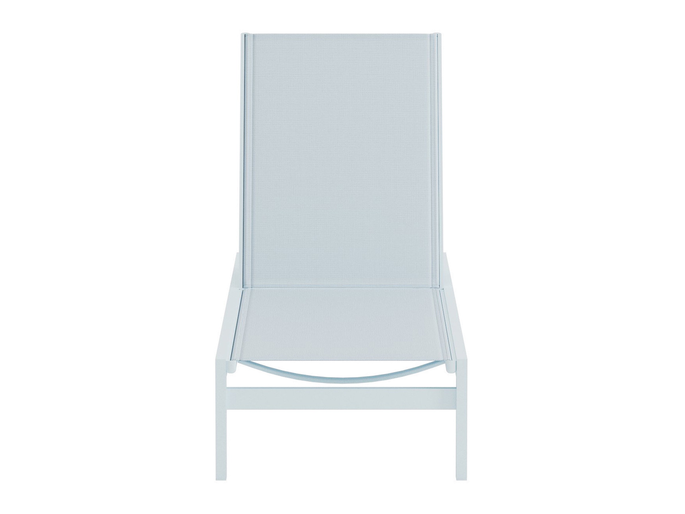 Letto per esterni Dallas 5322
