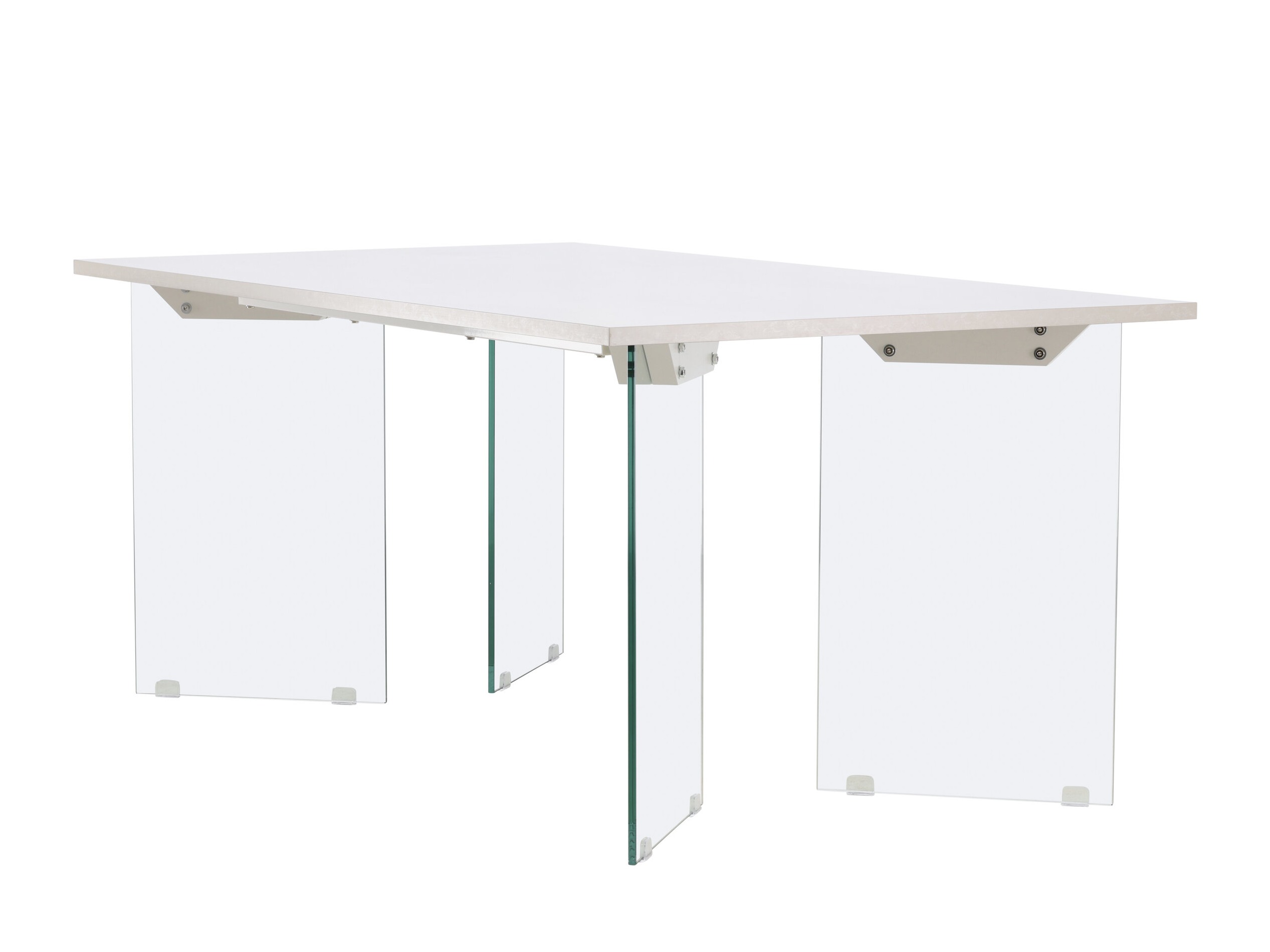 Tavolo Dallas 5323