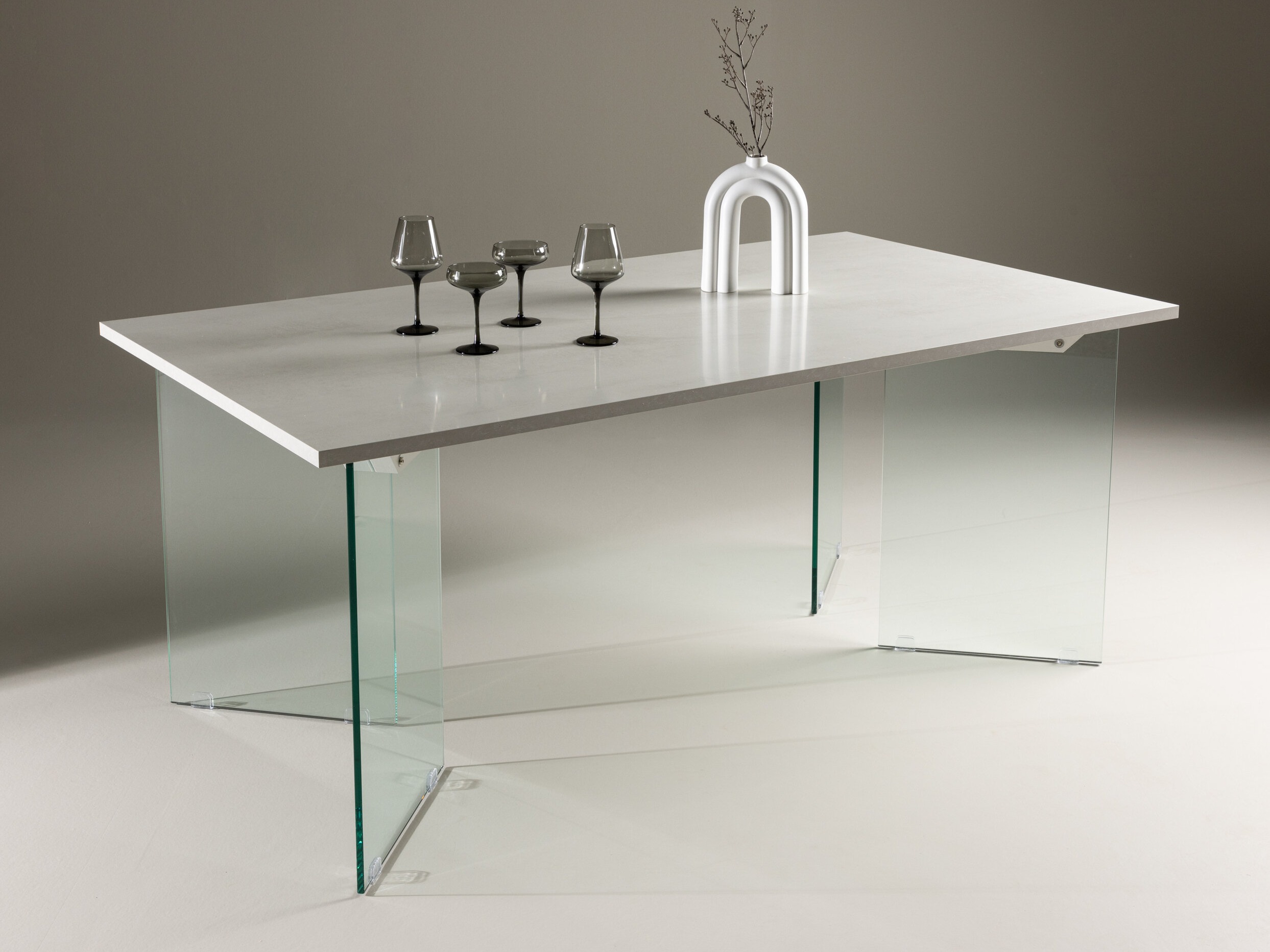 Tavolo Dallas 5323