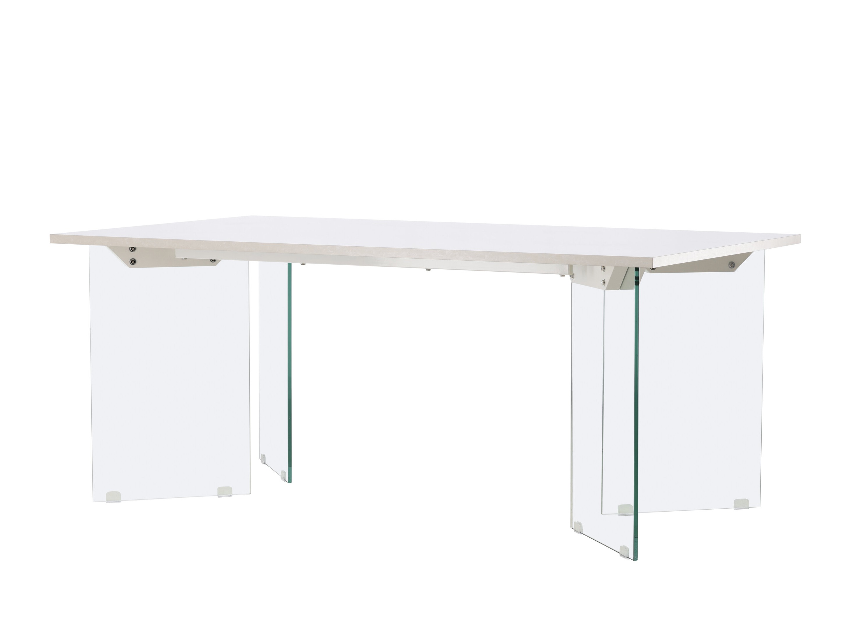 Tavolo Dallas 5323