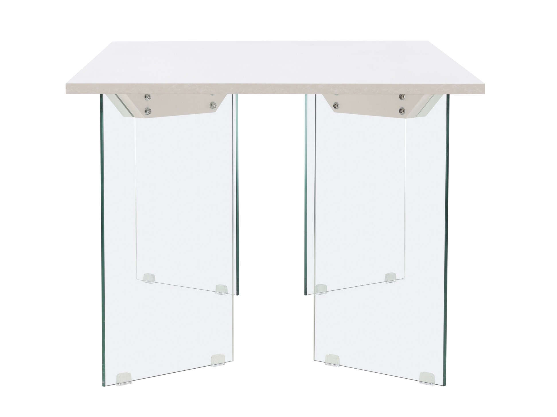 Tavolo Dallas 5323
