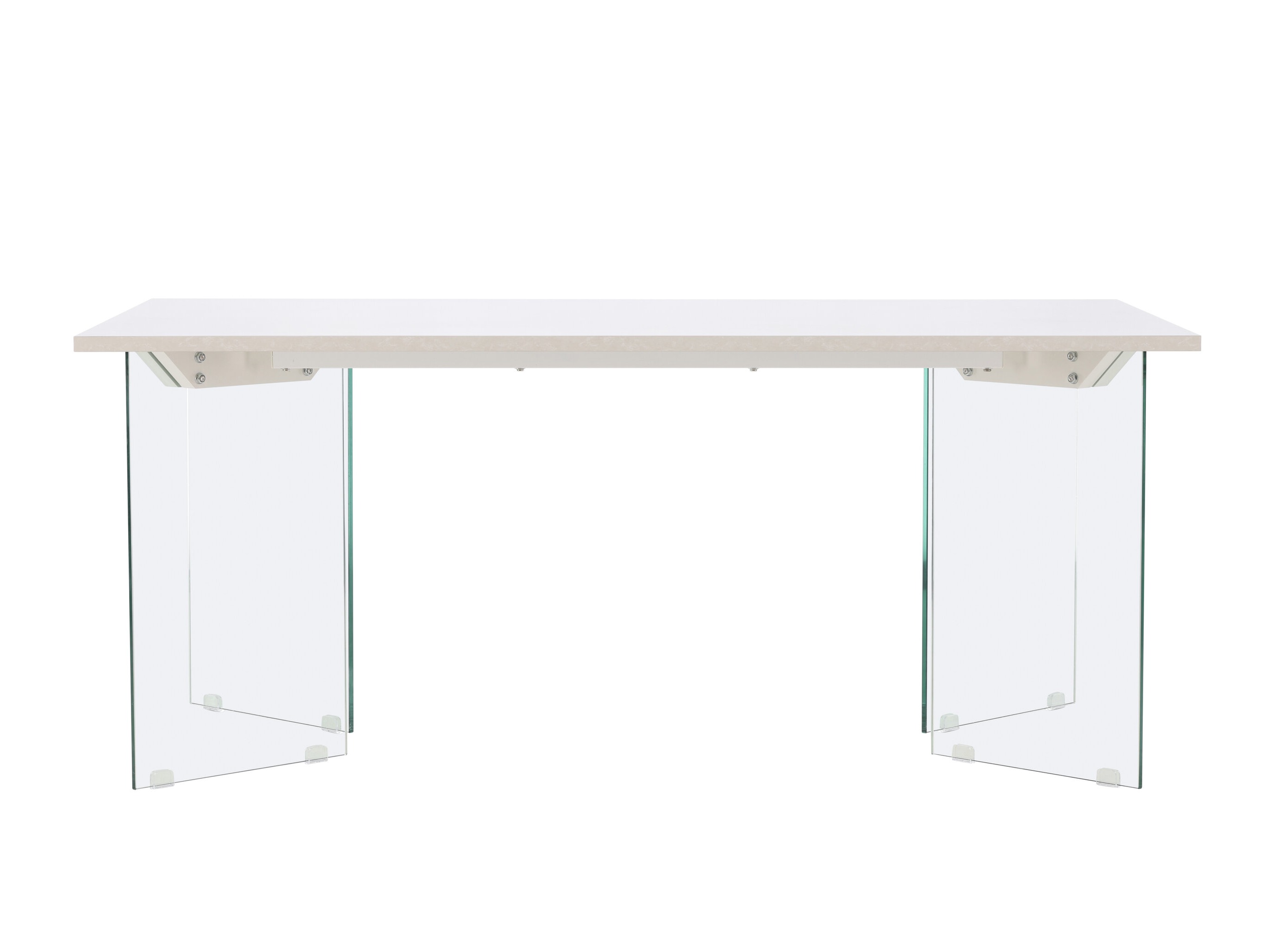 Tavolo Dallas 5323