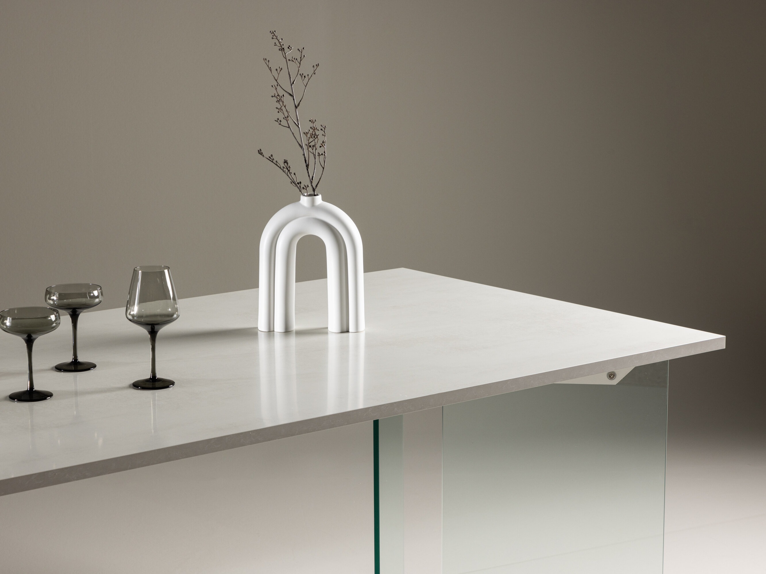Tavolo Dallas 5323