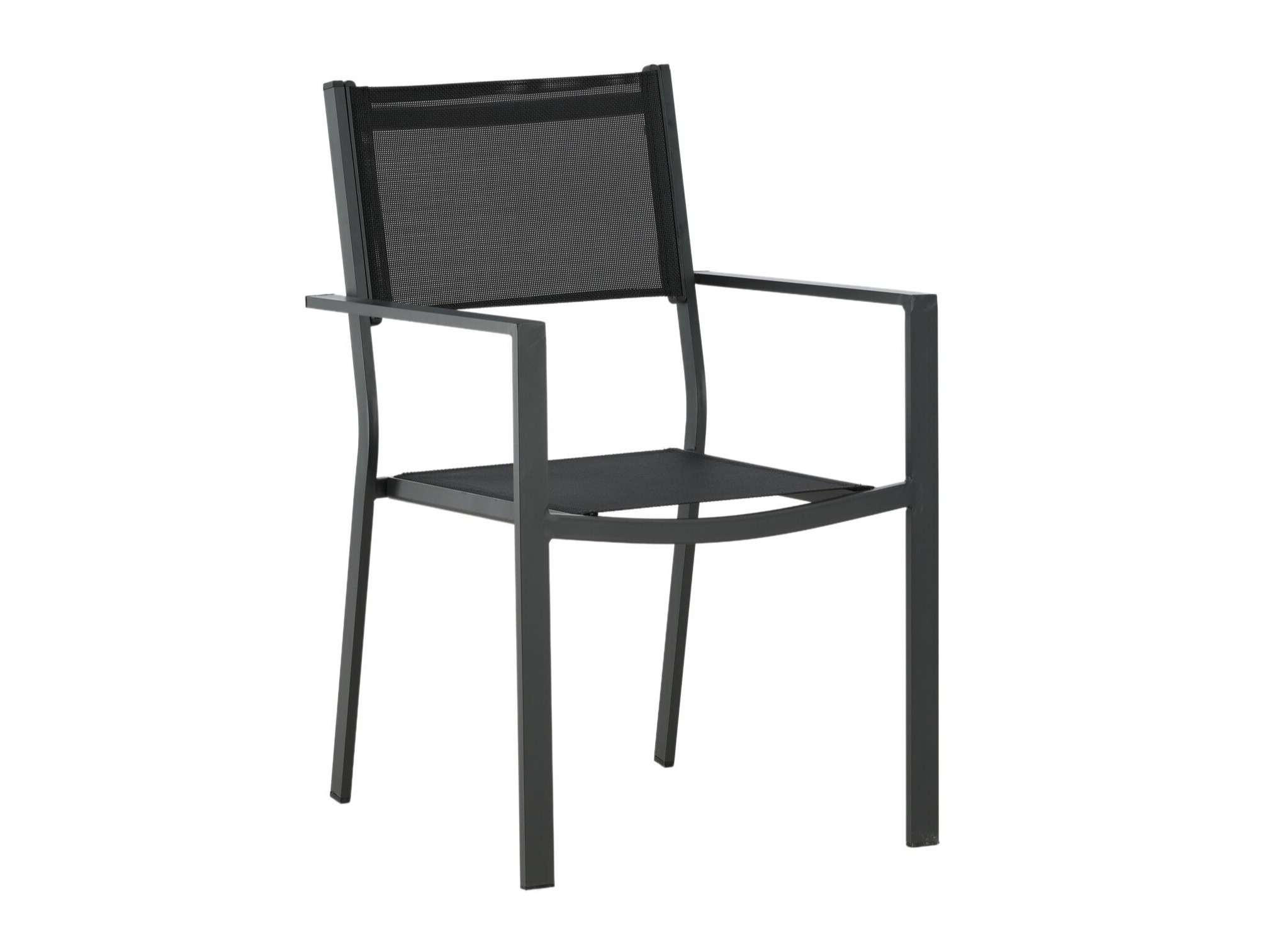 Tavolo e sedie set Dallas 5324