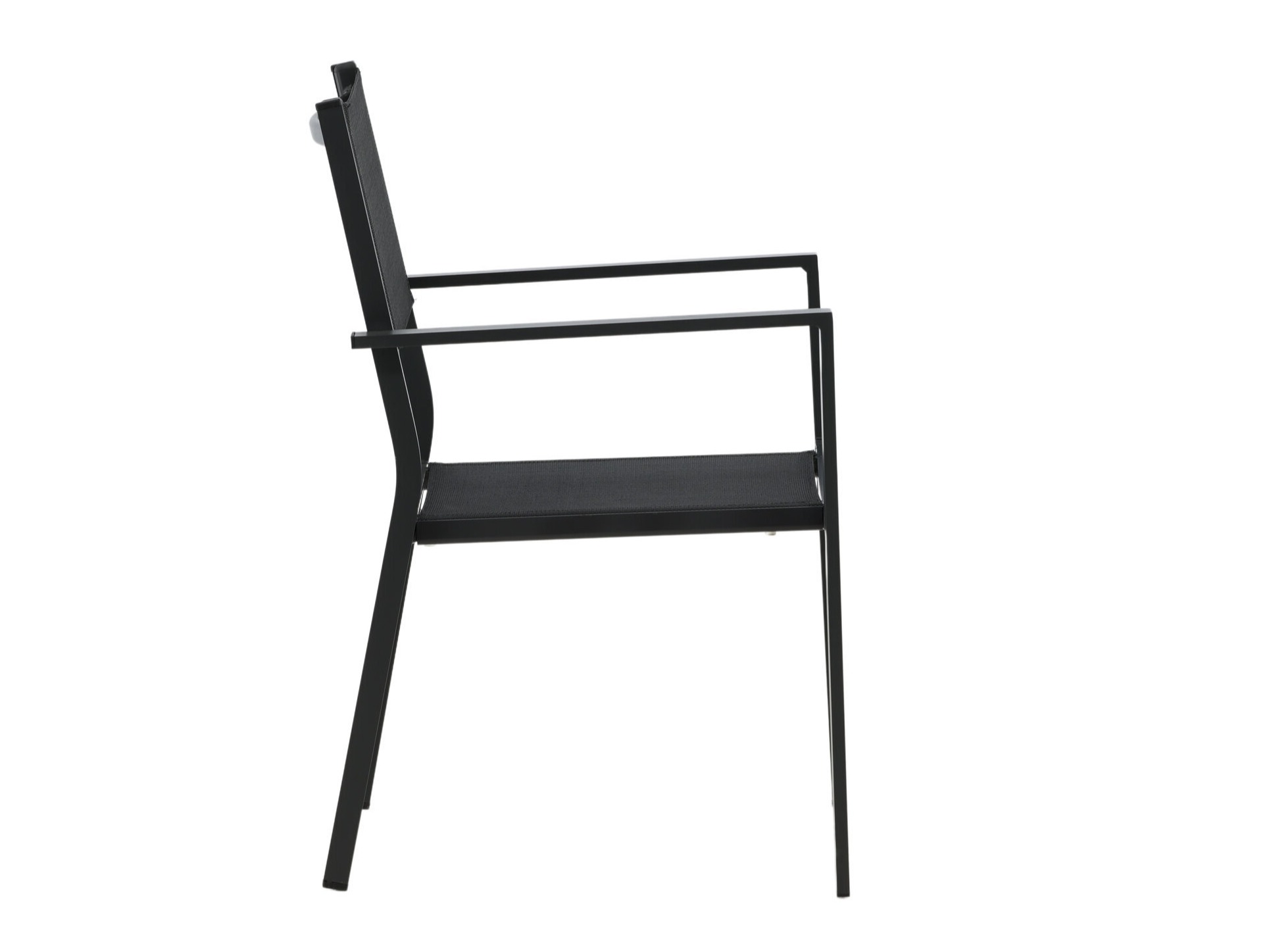 Tavolo e sedie set Dallas 5324