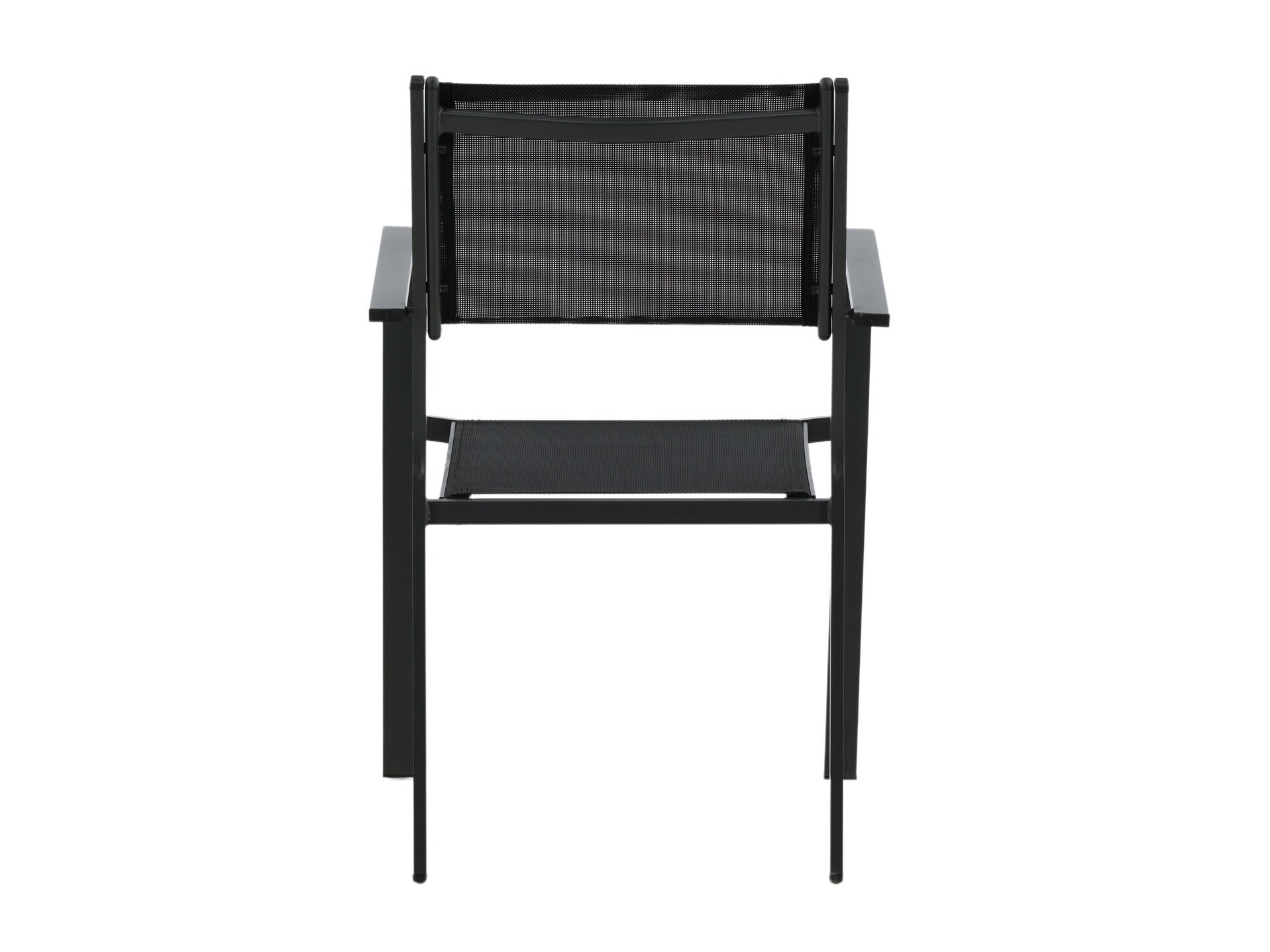 Tavolo e sedie set Dallas 5324