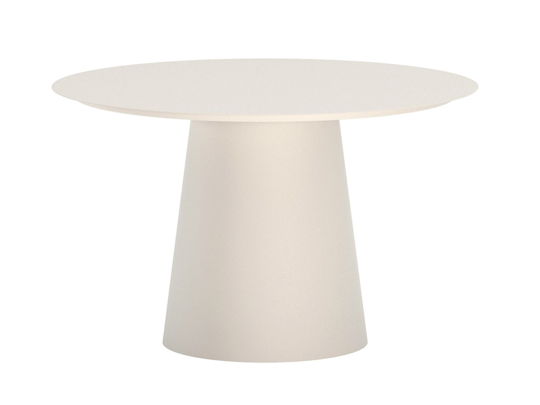 Tavolo e sedie set Dallas 5326 (Beige)