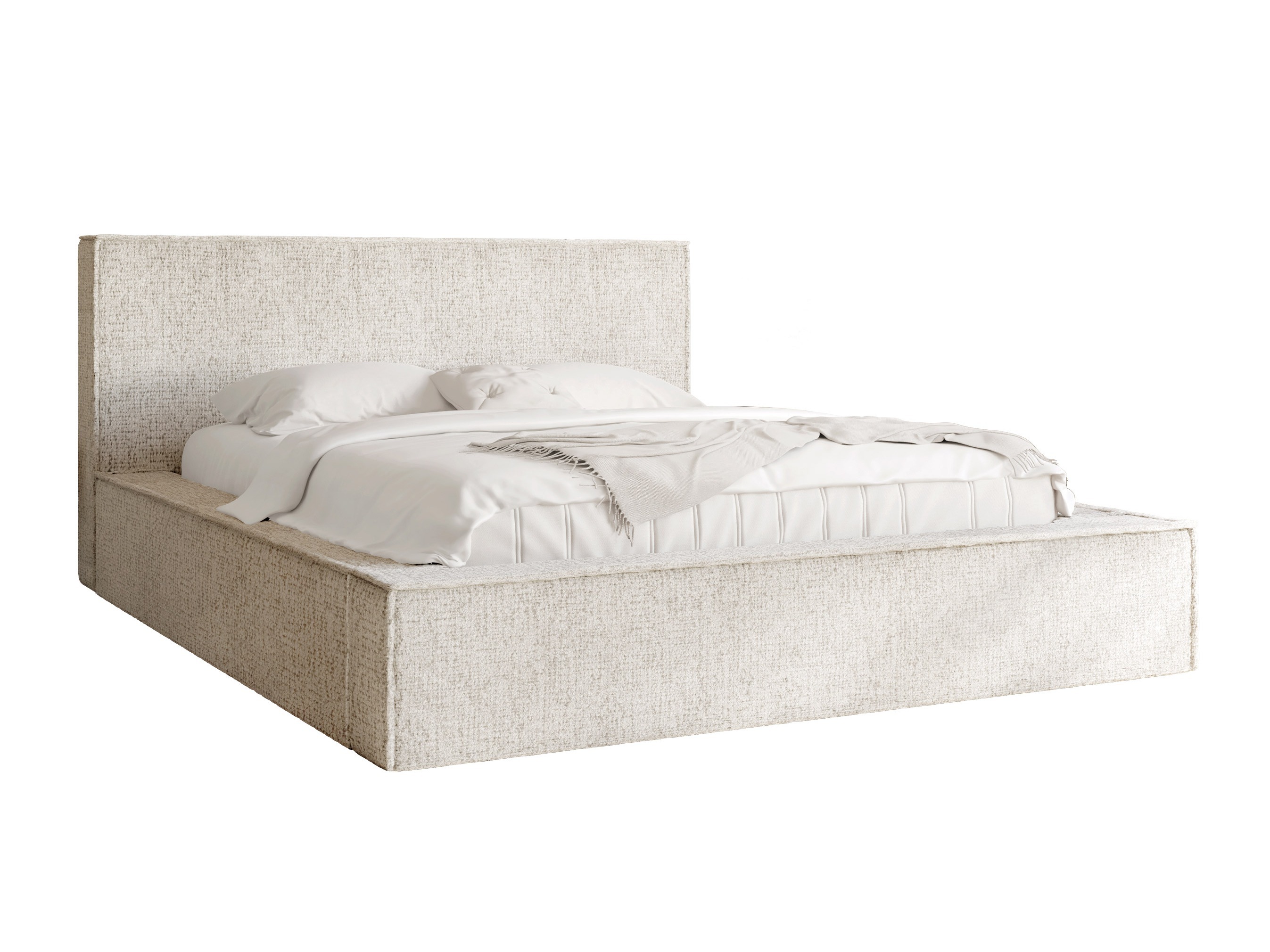 Letto TrendyNest Cervara I (Bella 05)