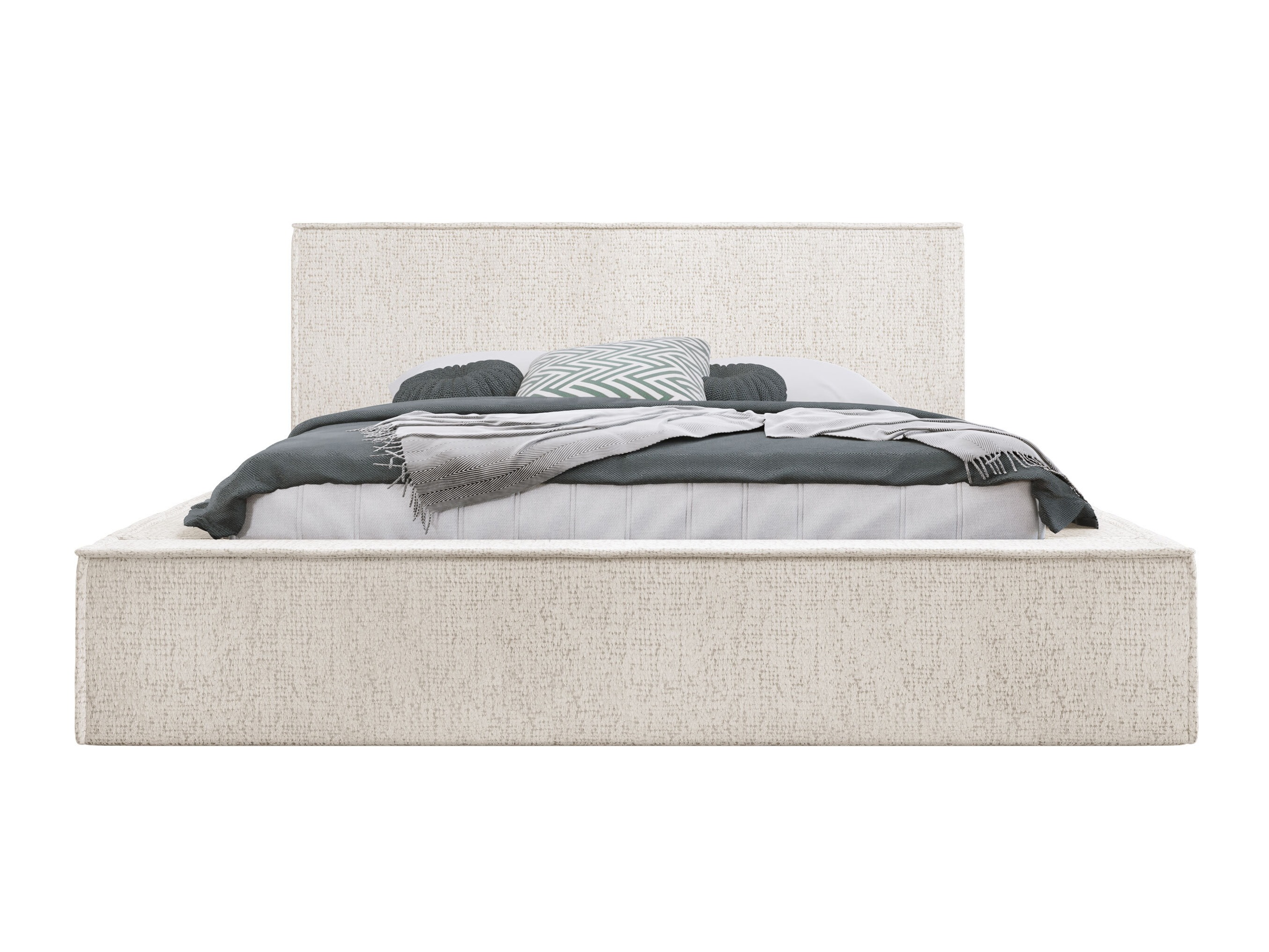 Letto TrendyNest Cervara I (Bella 05)