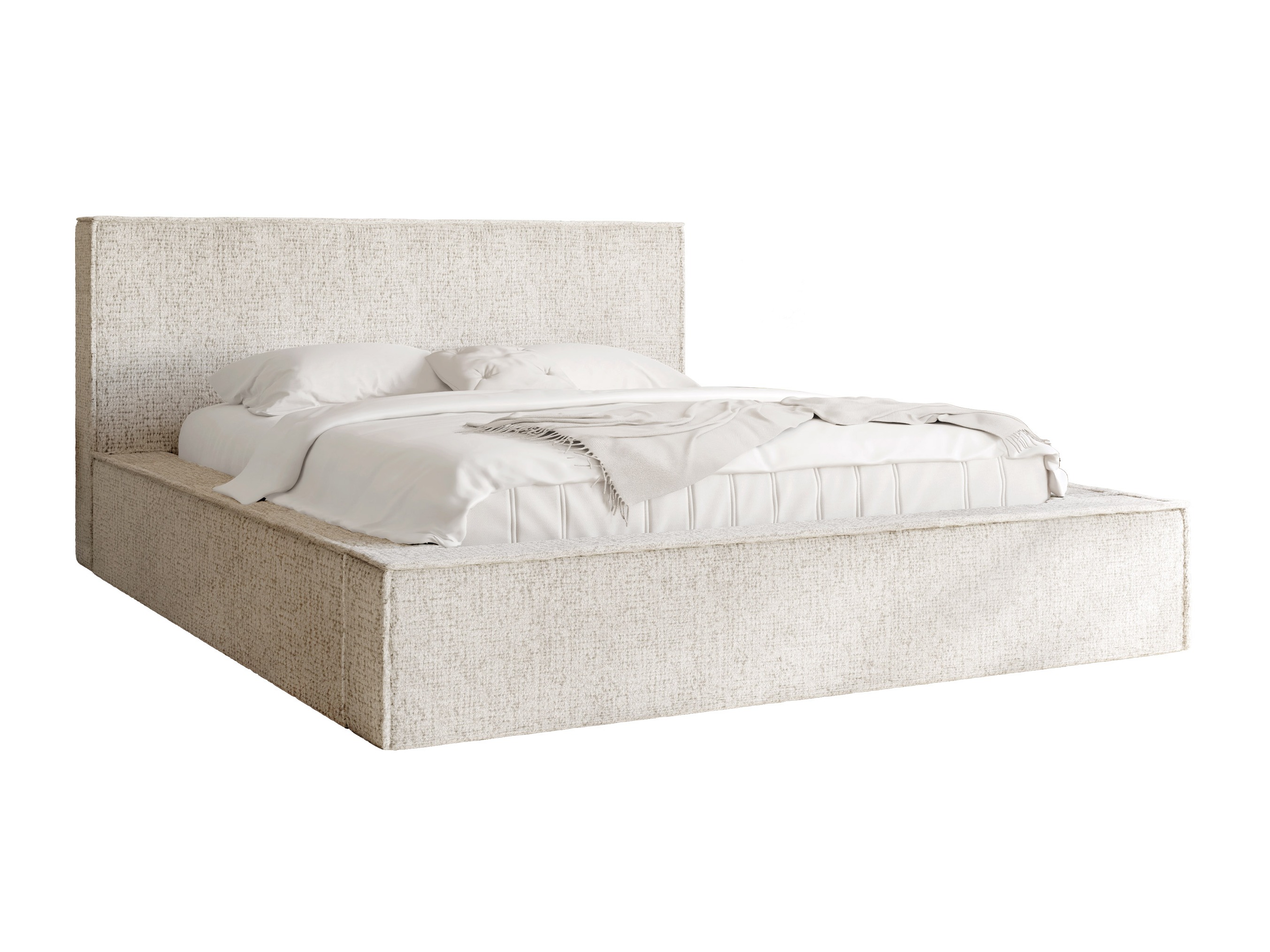 Letto TrendyNest Cervara I (Bella 05)