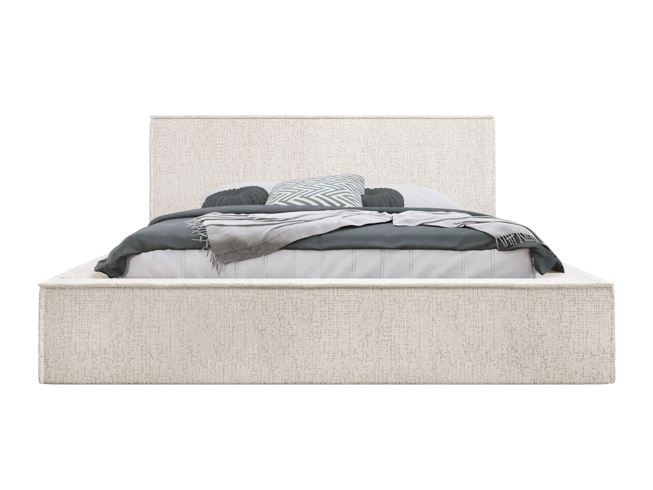 Letto TrendyNest Cervara I (Bella 05)