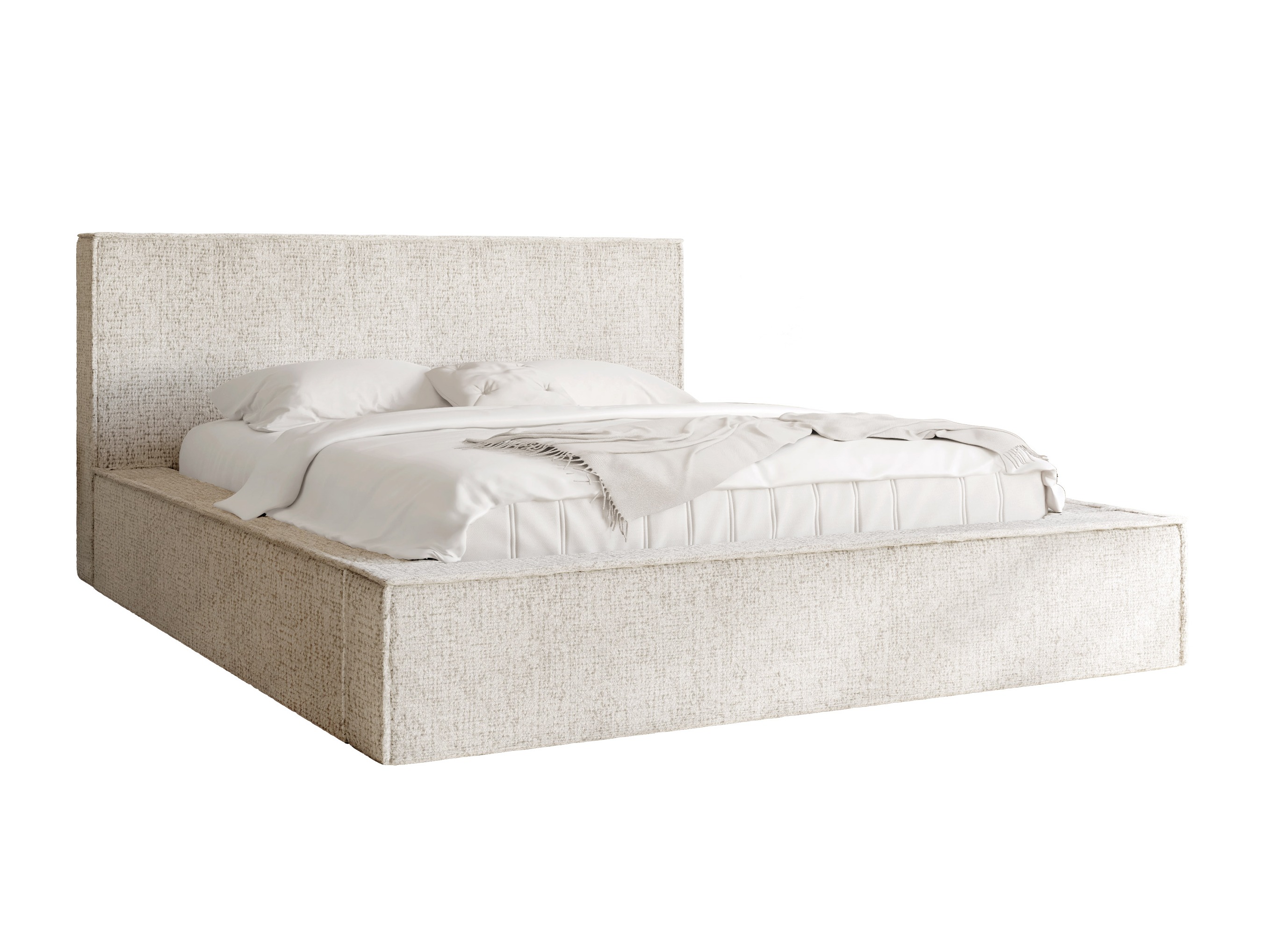 Letto TrendyNest Cervara I (Bella 05)