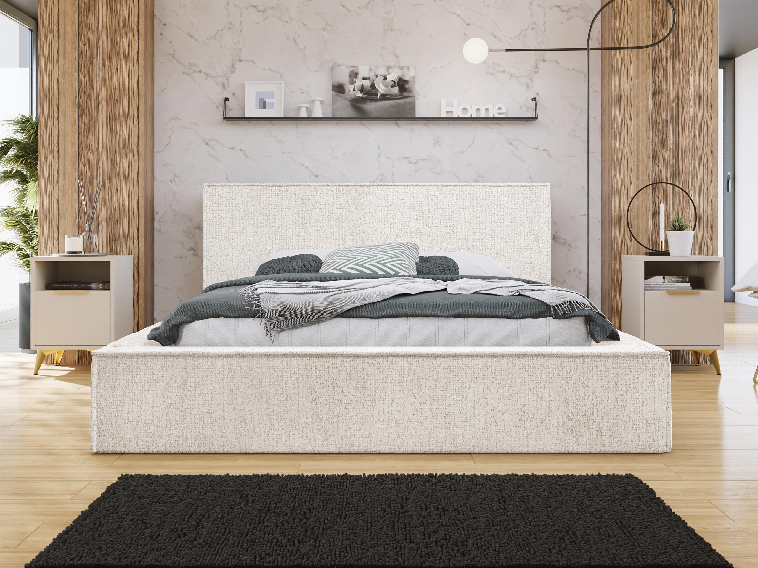 Letto TrendyNest Cervara I (Bella 05)