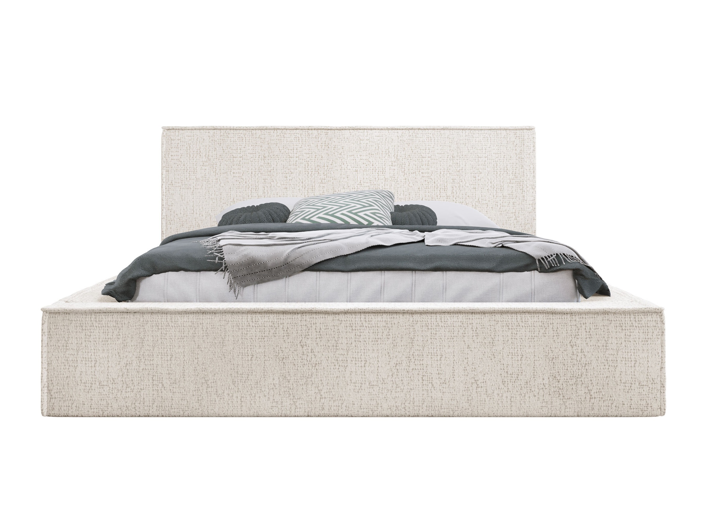 Letto TrendyNest Cervara I (Bella 05)
