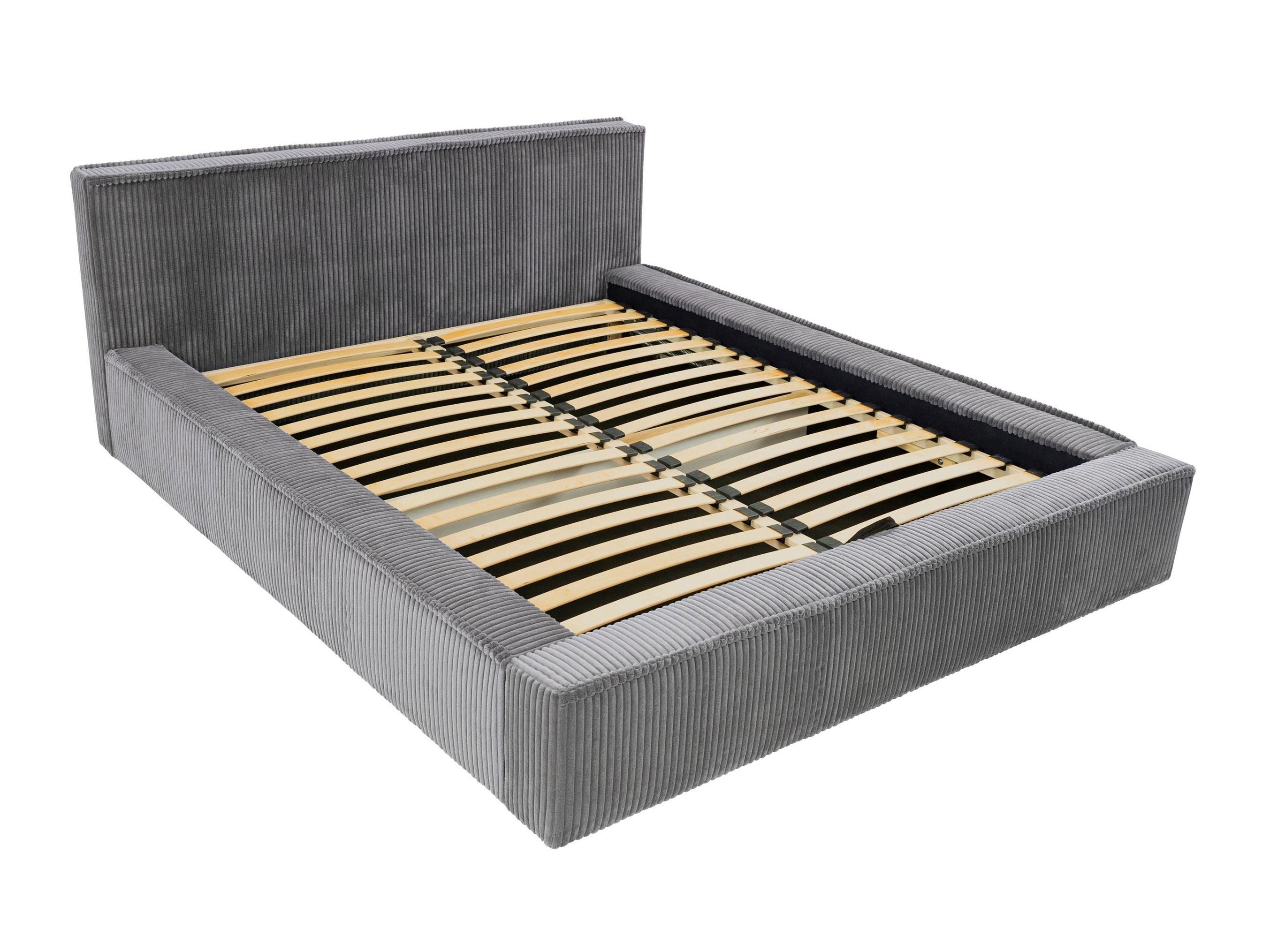Letto TrendyNest Cervara I (Bella 10)