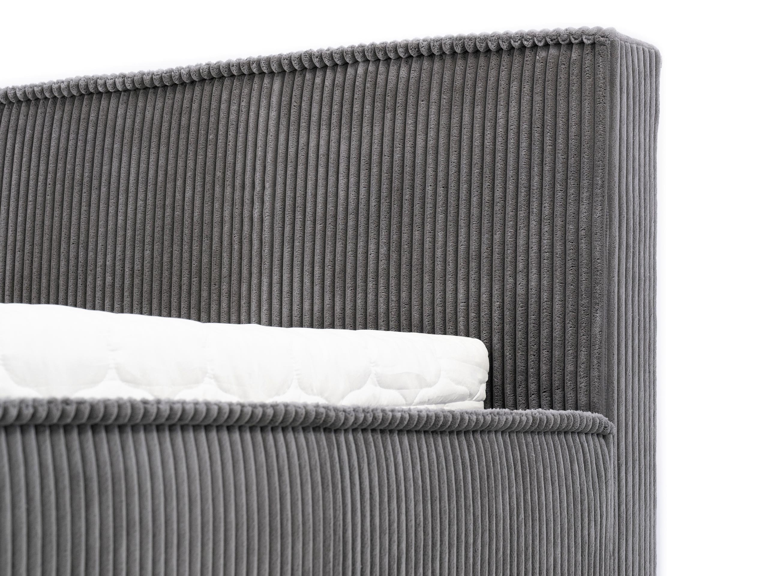 Letto TrendyNest Cervara I (Bella 10)