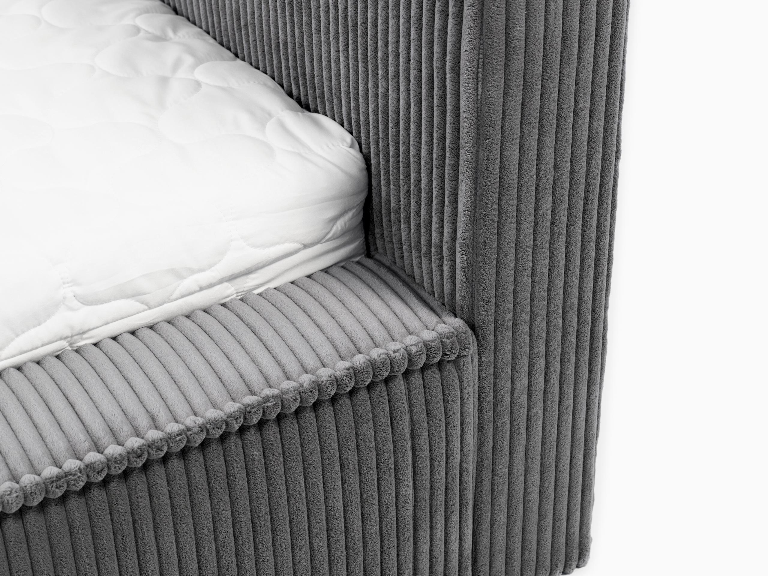 Letto TrendyNest Cervara I (Bella 20)