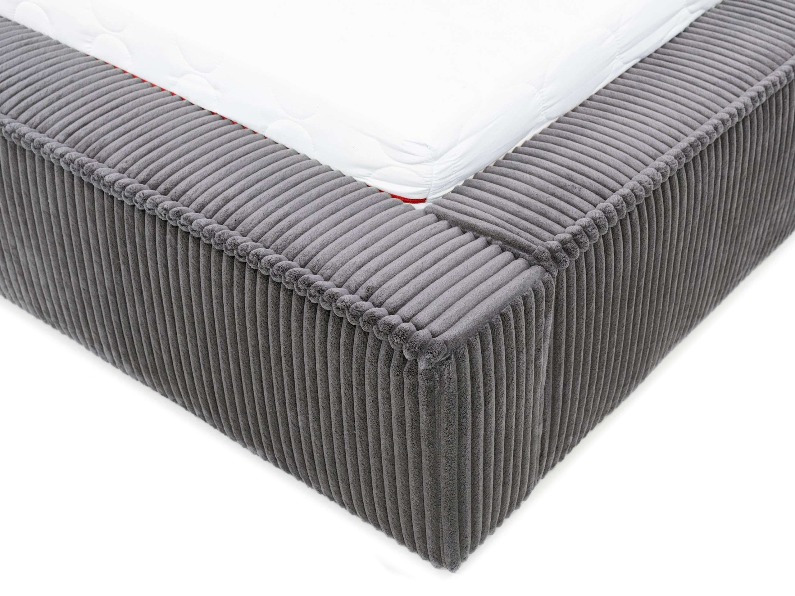 Letto TrendyNest Cervara I (Bella 20)