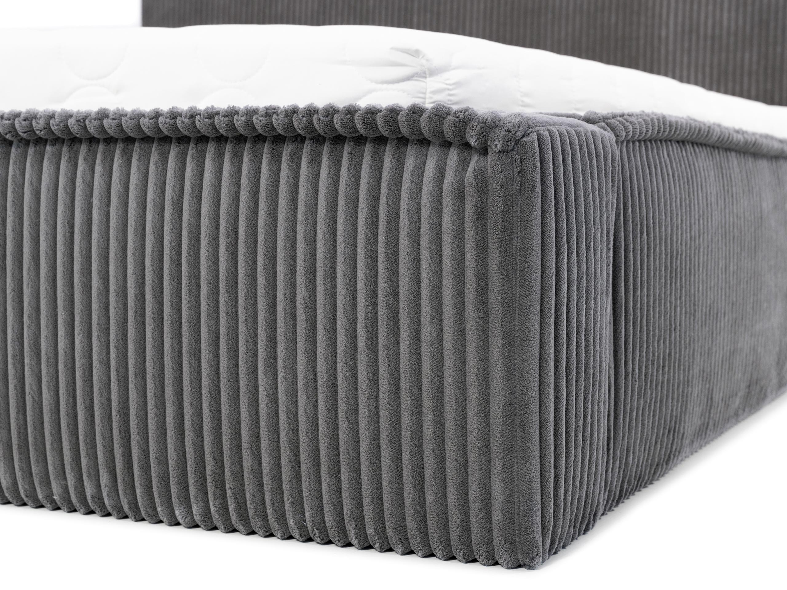 Letto TrendyNest Cervara I (Bella 50)